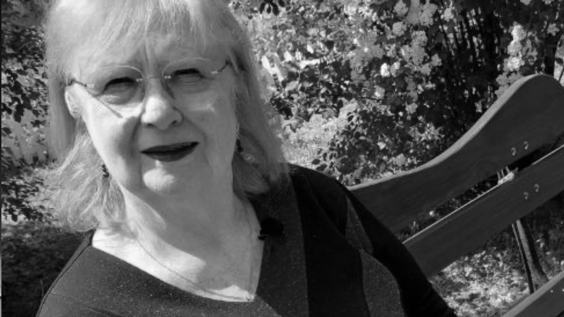 Stanisława Celińska