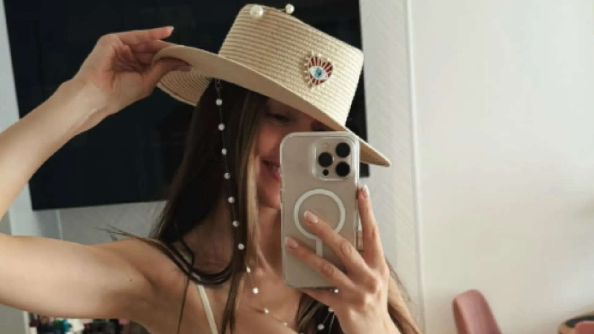 Marcela Leszczak