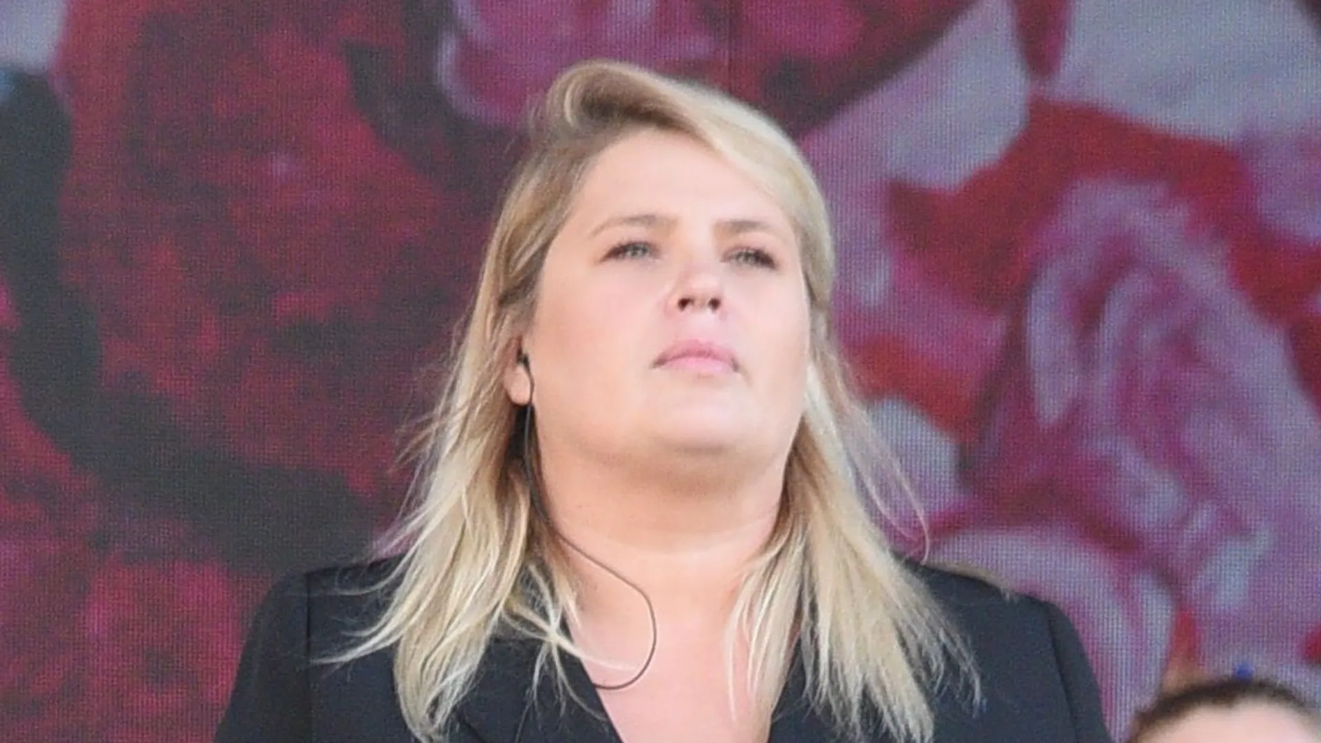 Ela Romanowska
