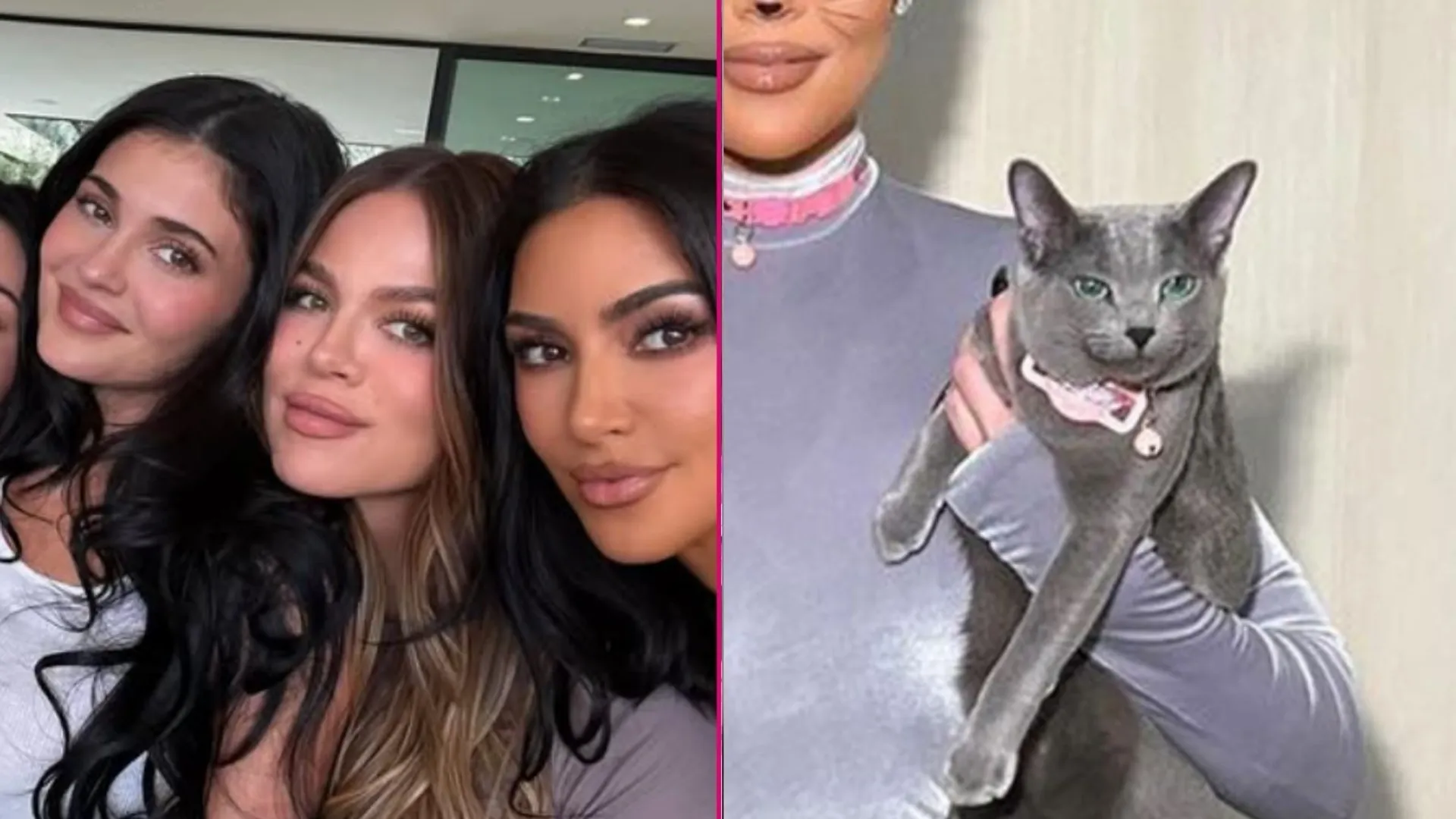 Kardashianki