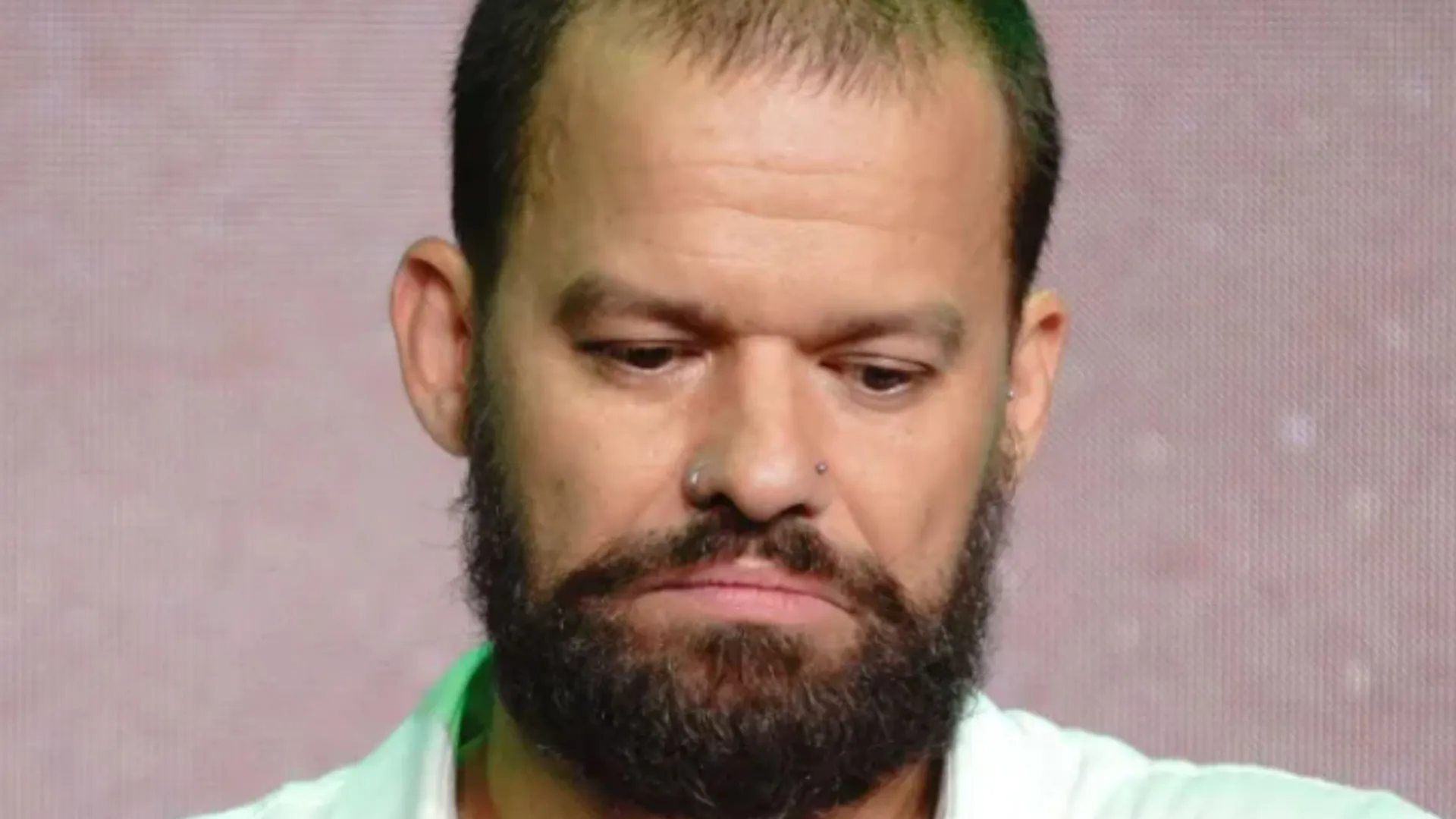 Michał Piróg