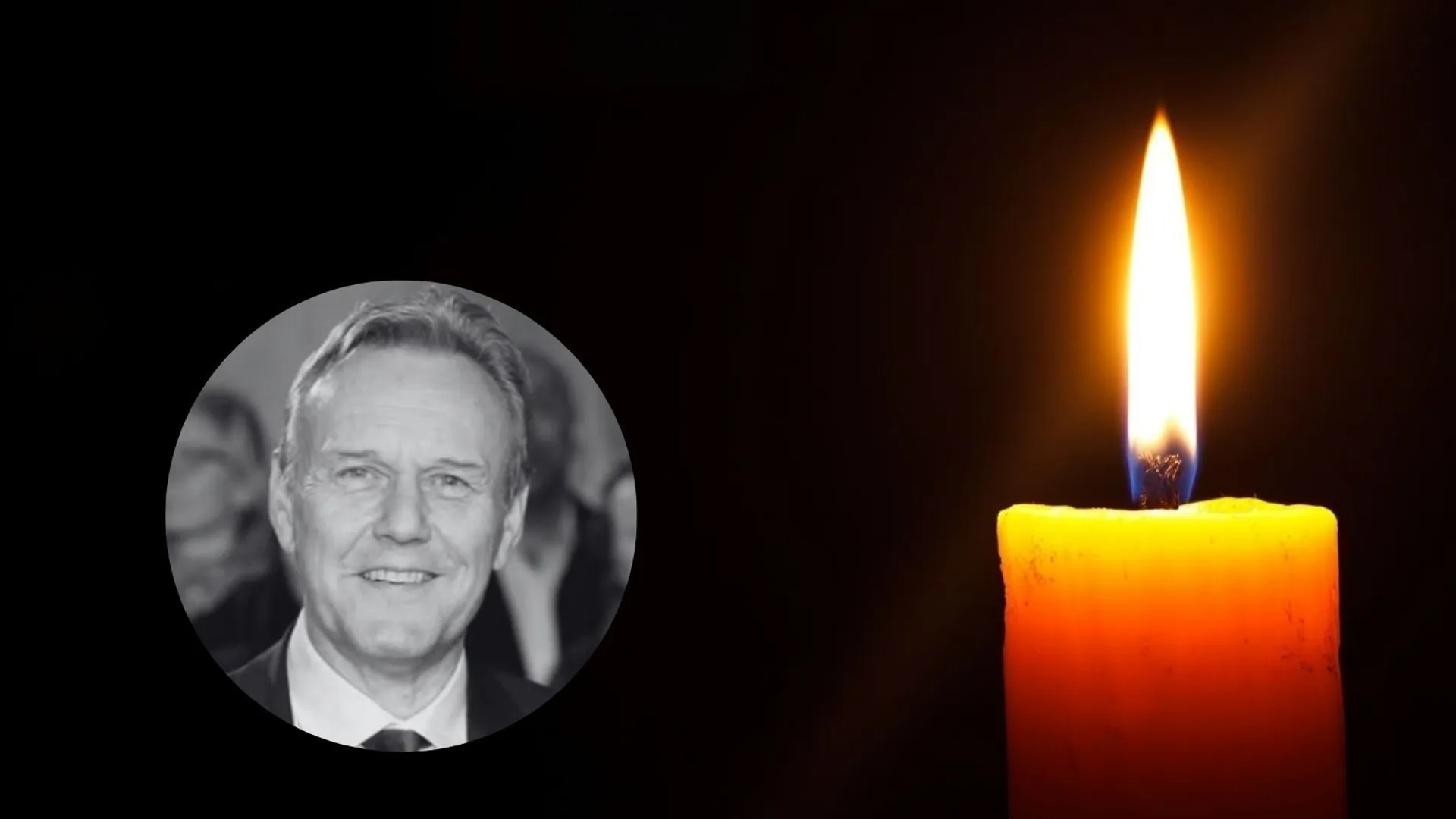 Anthony Head