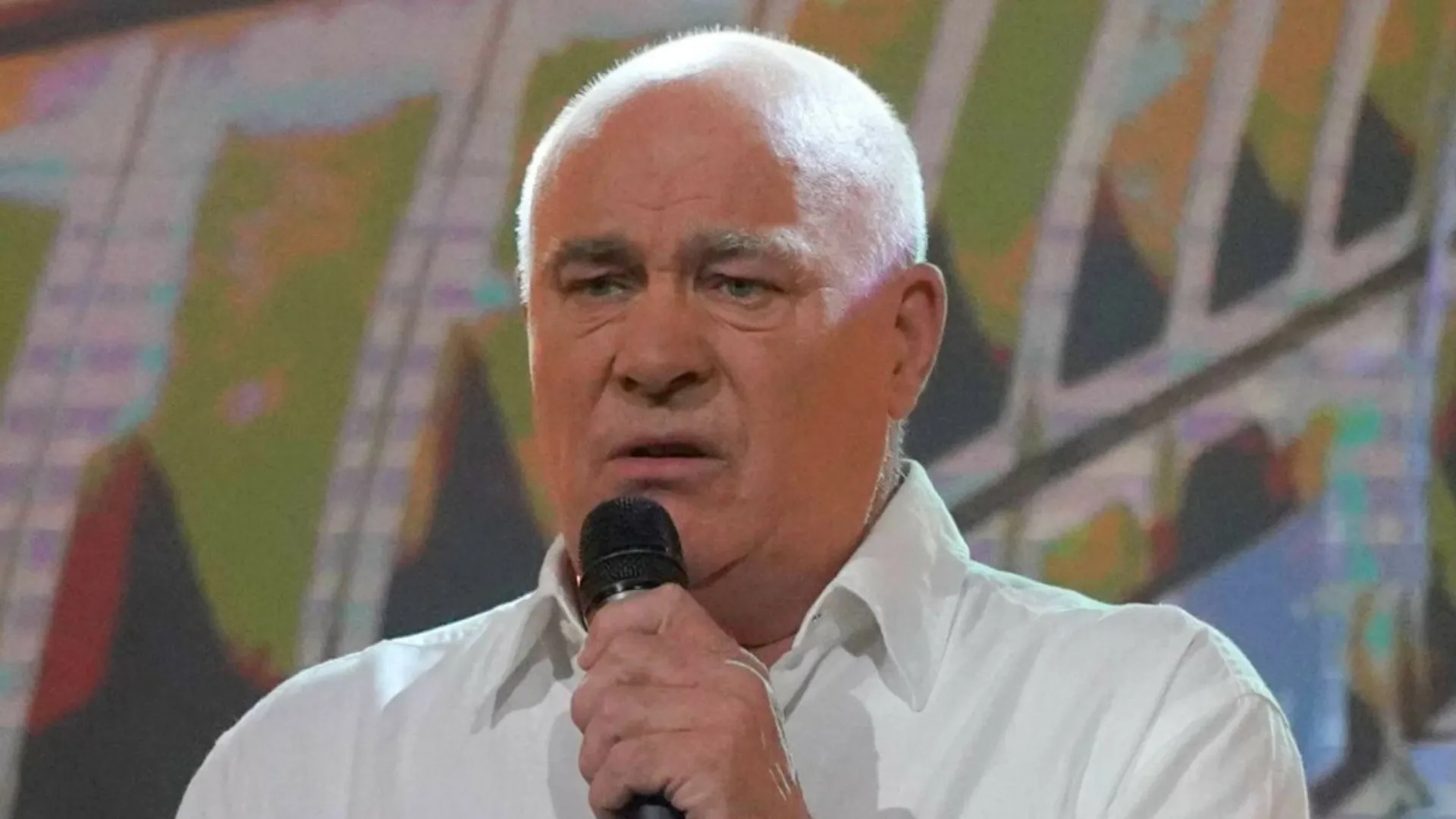 Ryszard Rynkowski