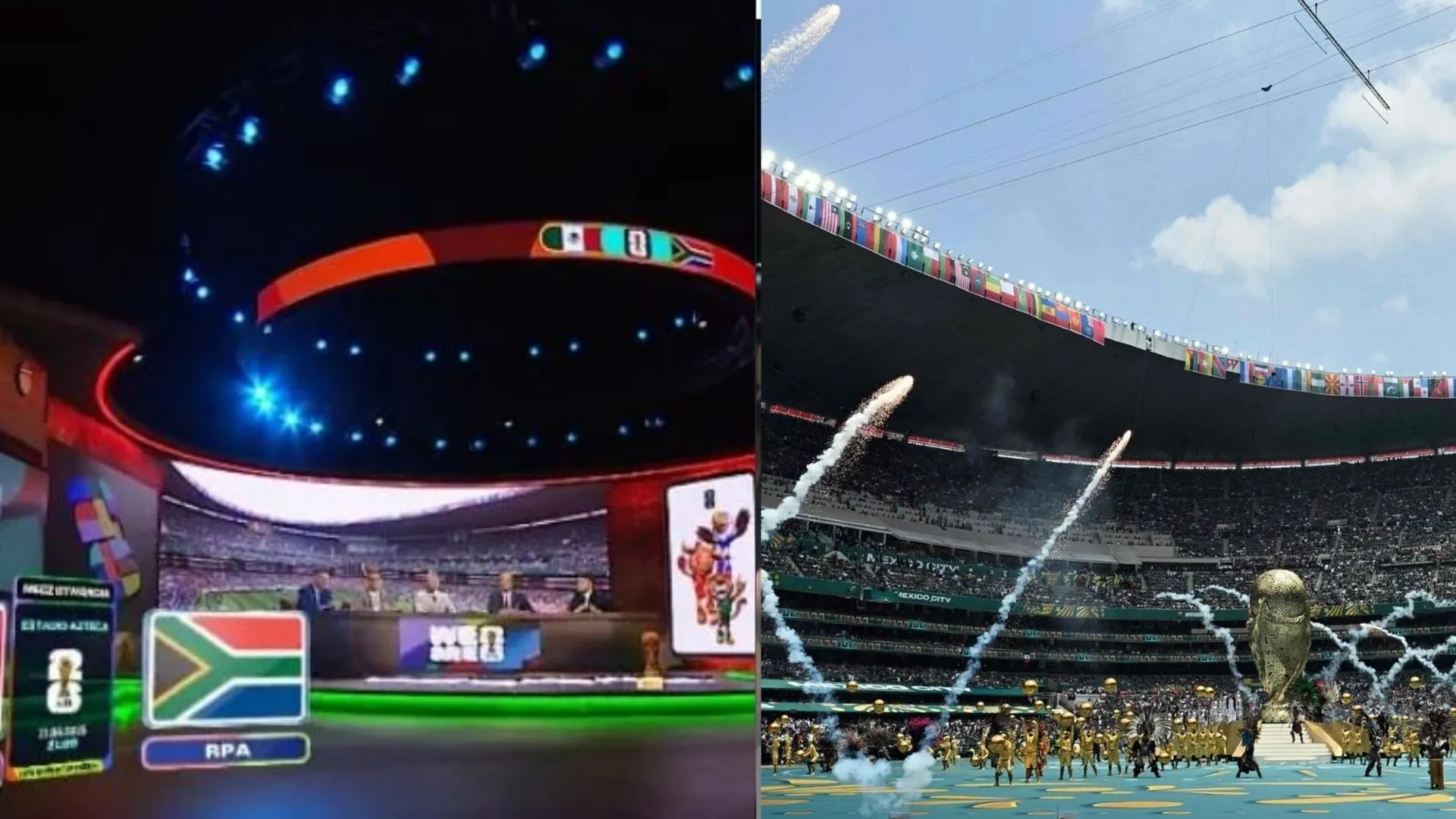Mundial 2026