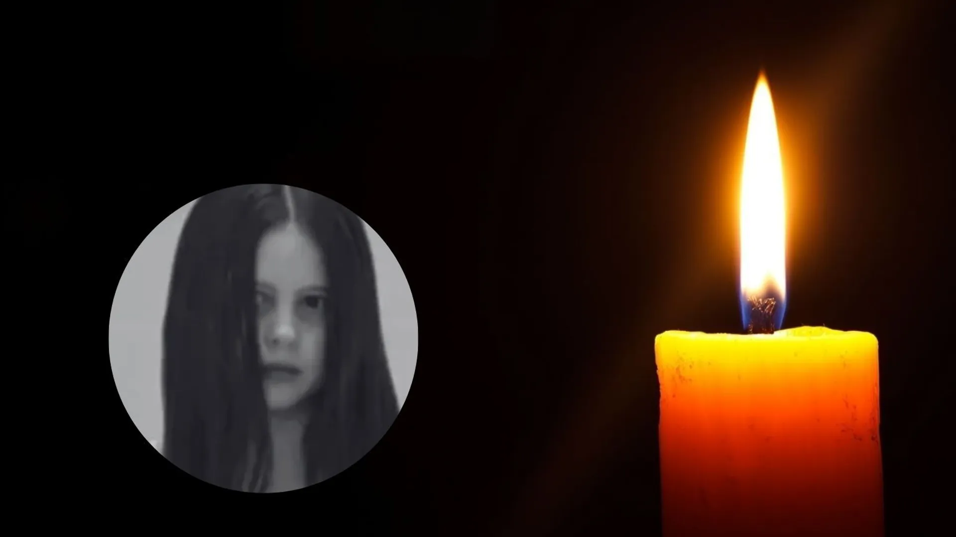 Daveigh Chase