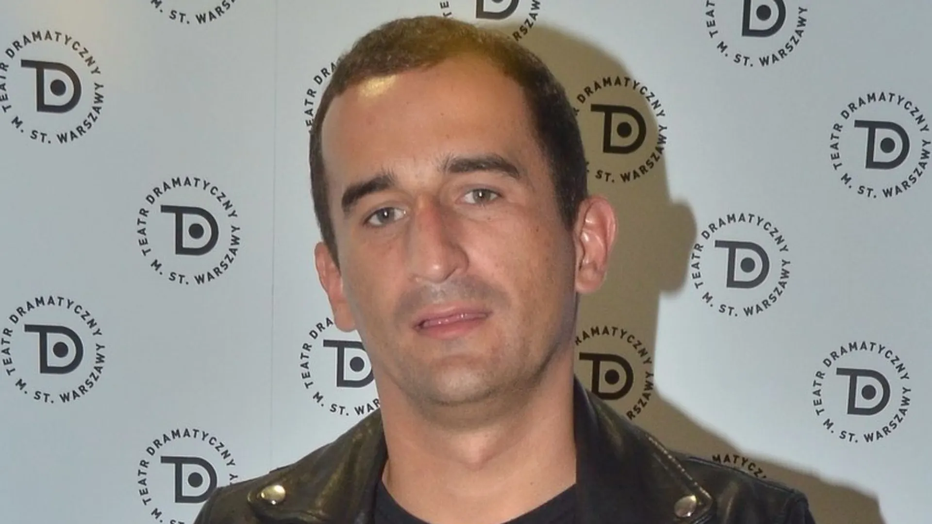 Michał Koterski