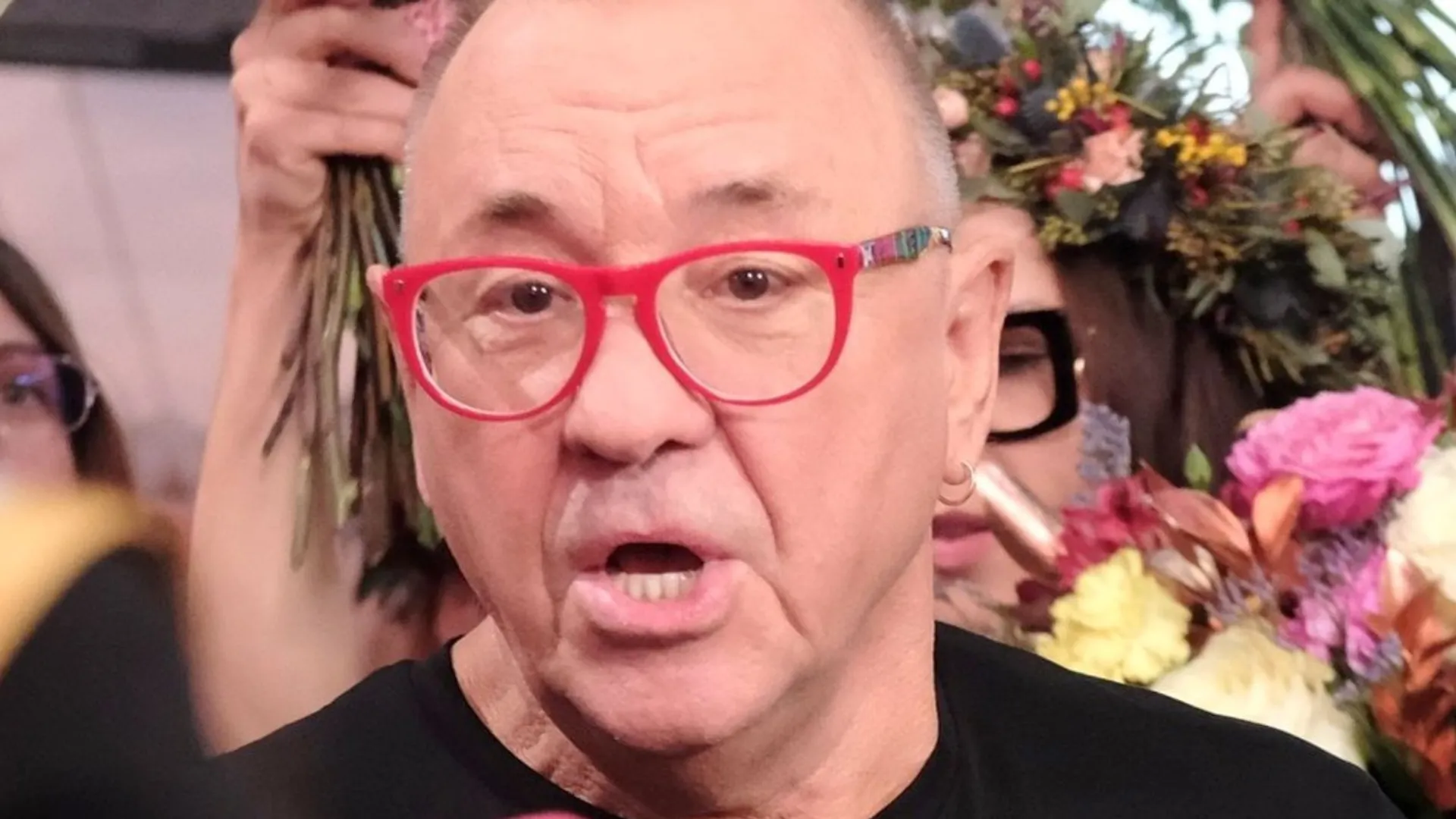 Jurek Owsiak