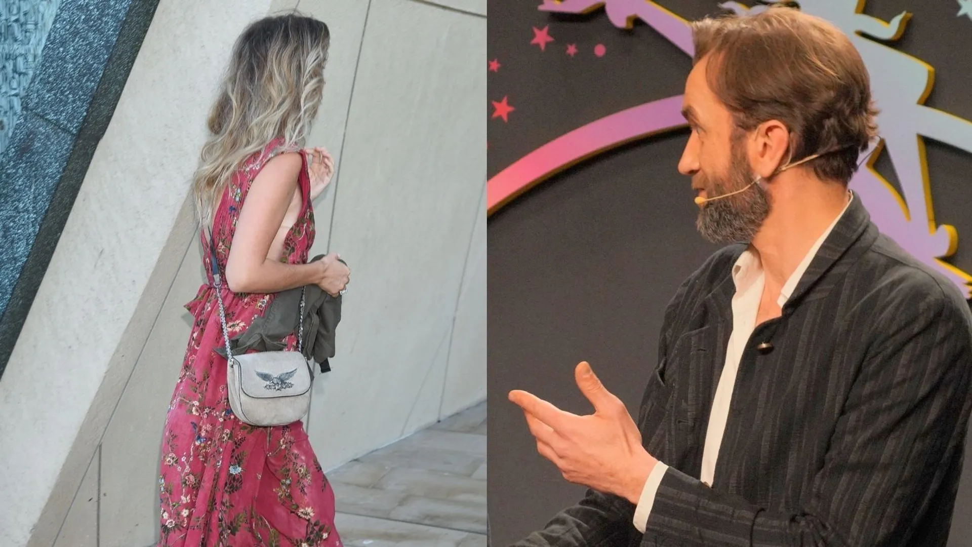 Agnieszka Kot, Tomasz Kot
