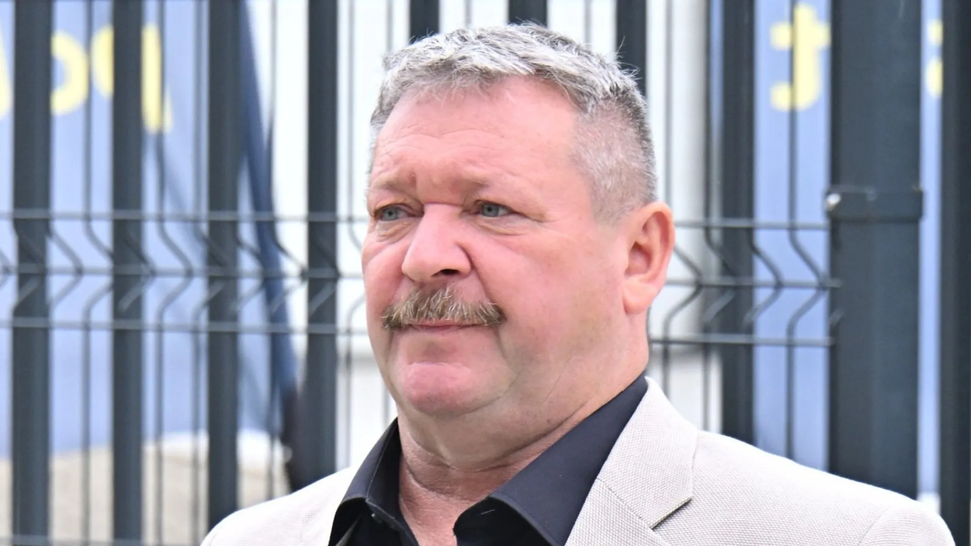 Wiesław Nowobilski