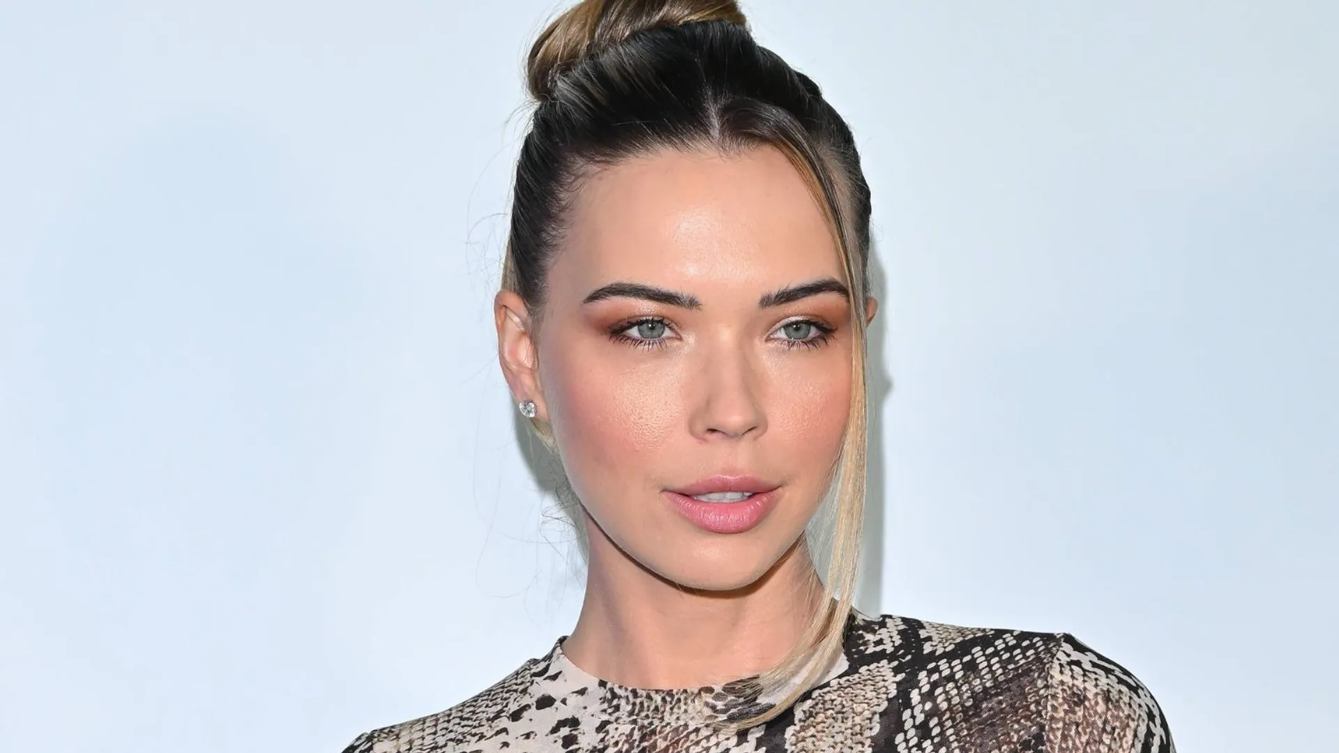 Sandra Kubicka