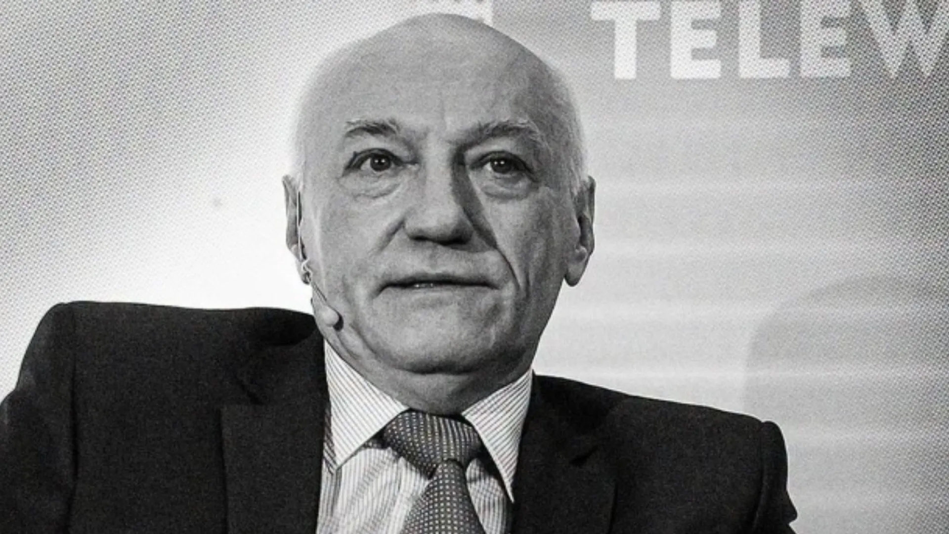 Janusz Daszczyński