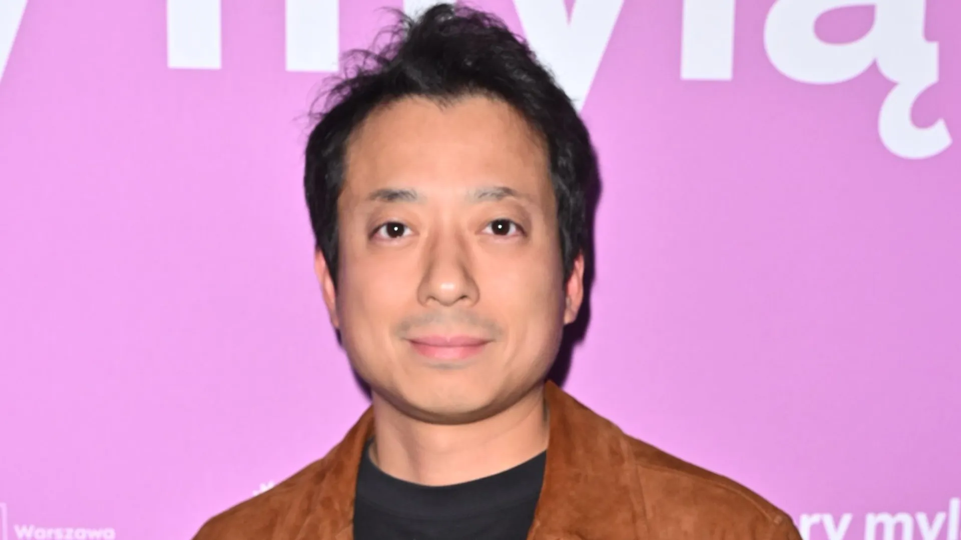 Hiroaki Murakami