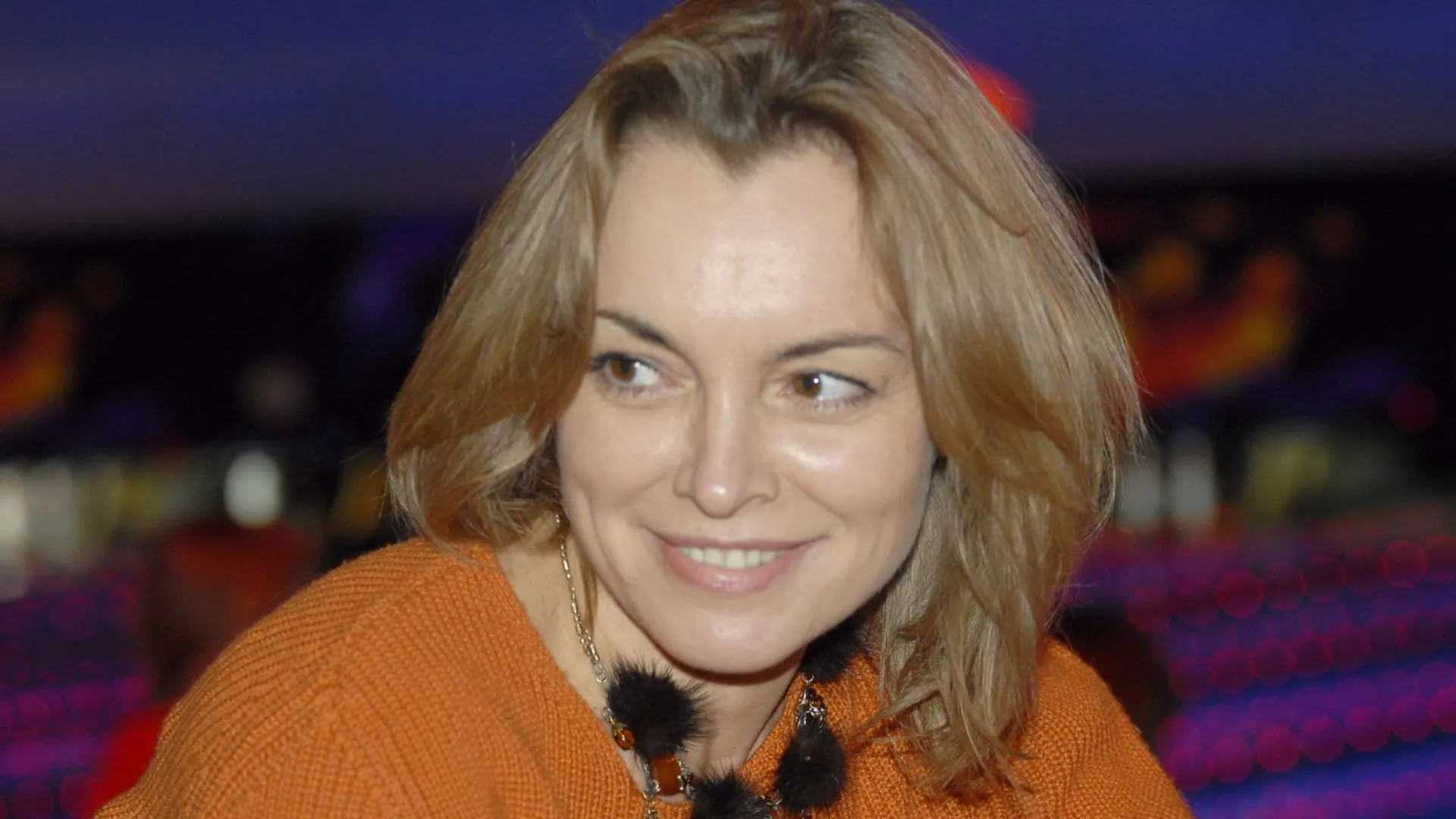 Katarzyna Chrzanowska