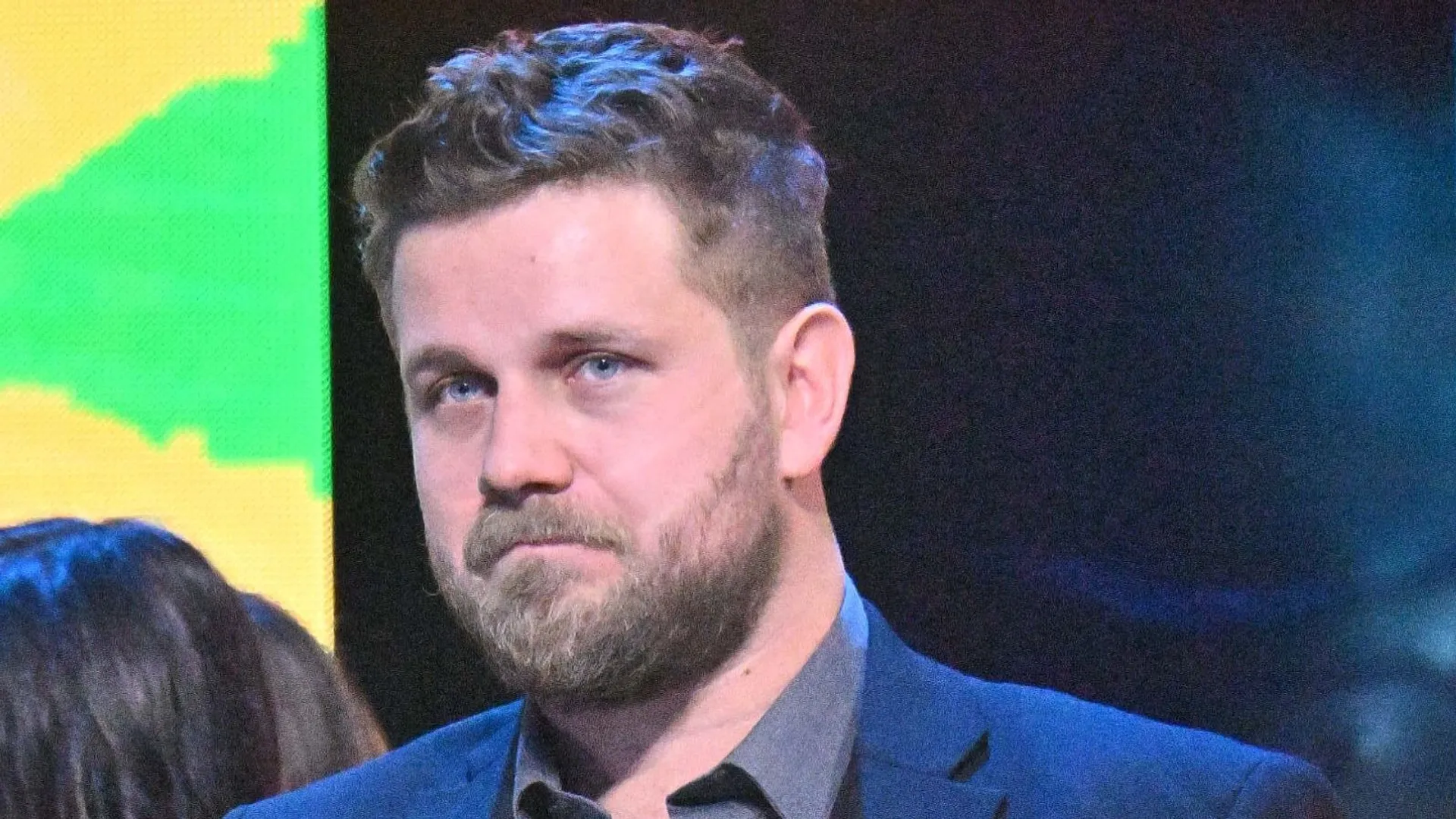 Antoni Królikowski