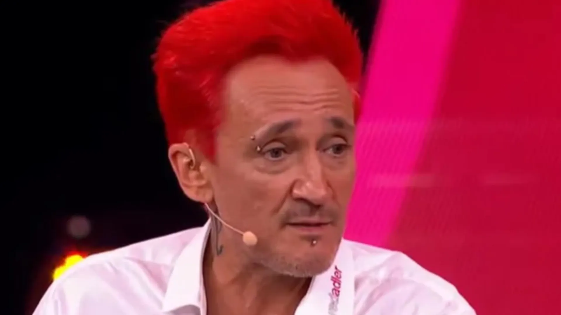 Michał Wiśniewski