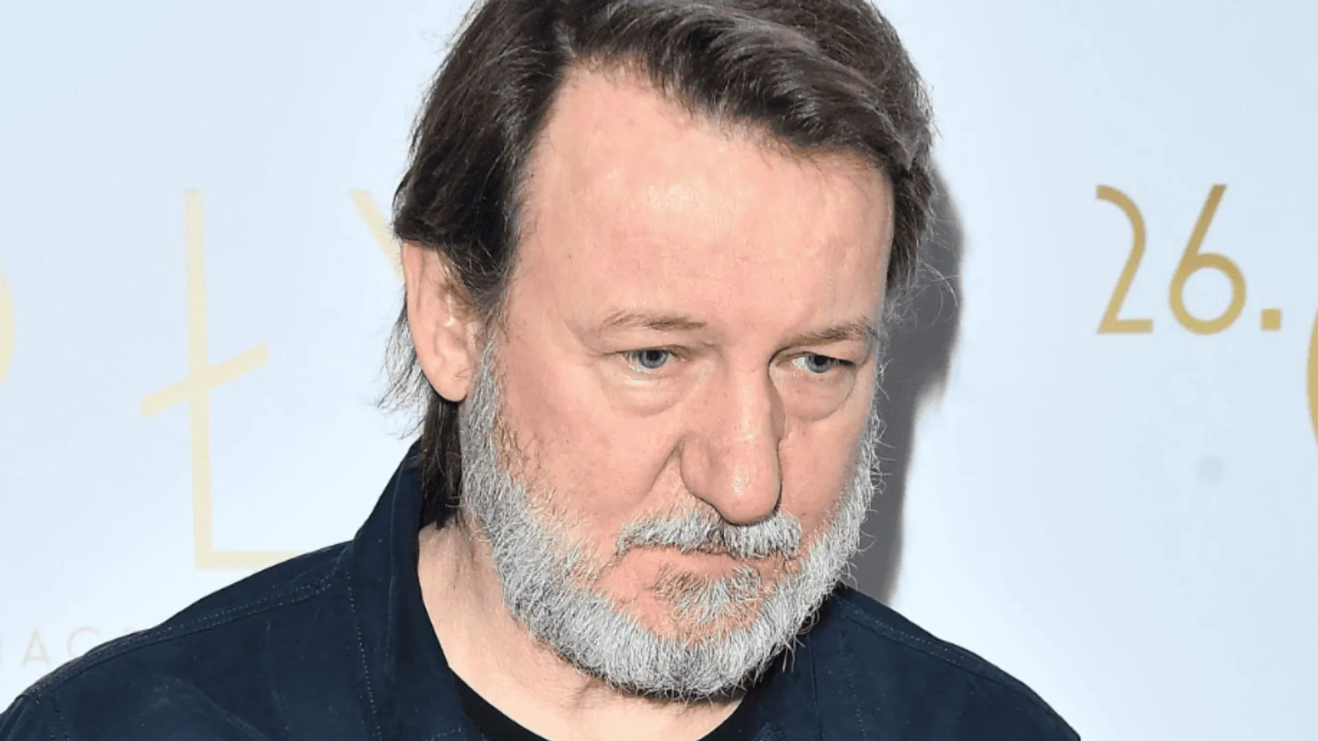 Robert Więckiewicz