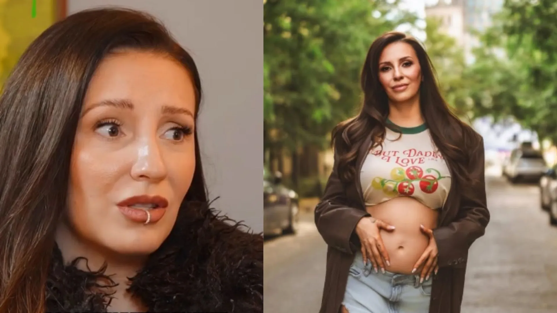 Dominika Serowska