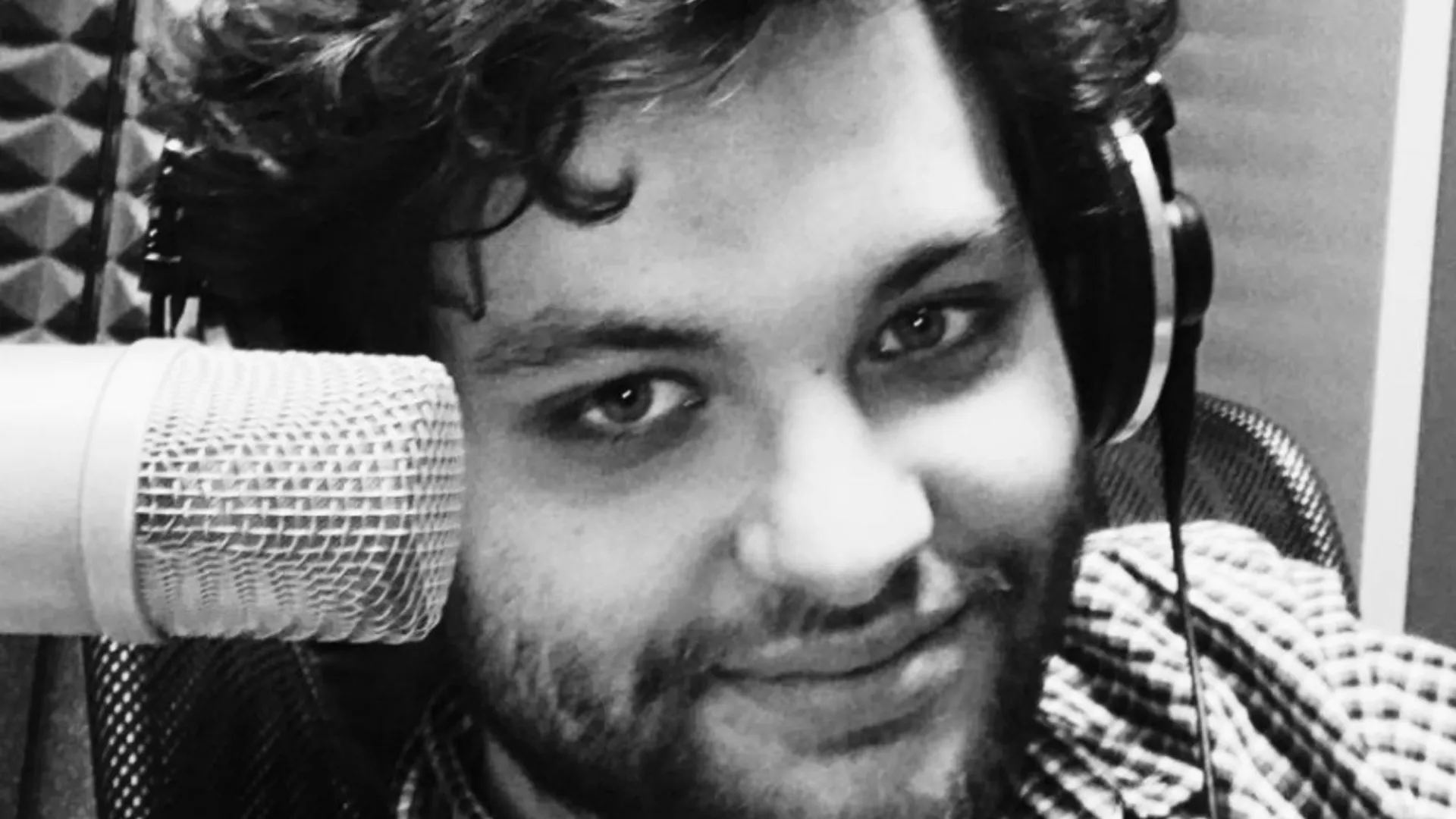Damian Świderski