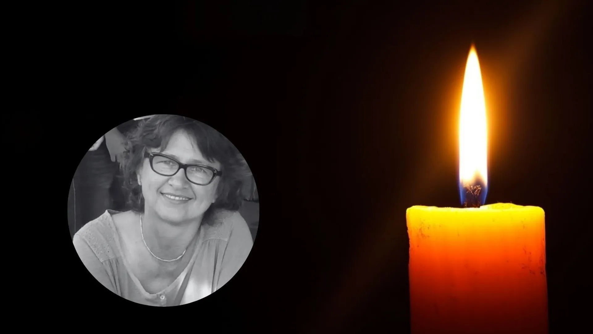 Dagmara Bilińska