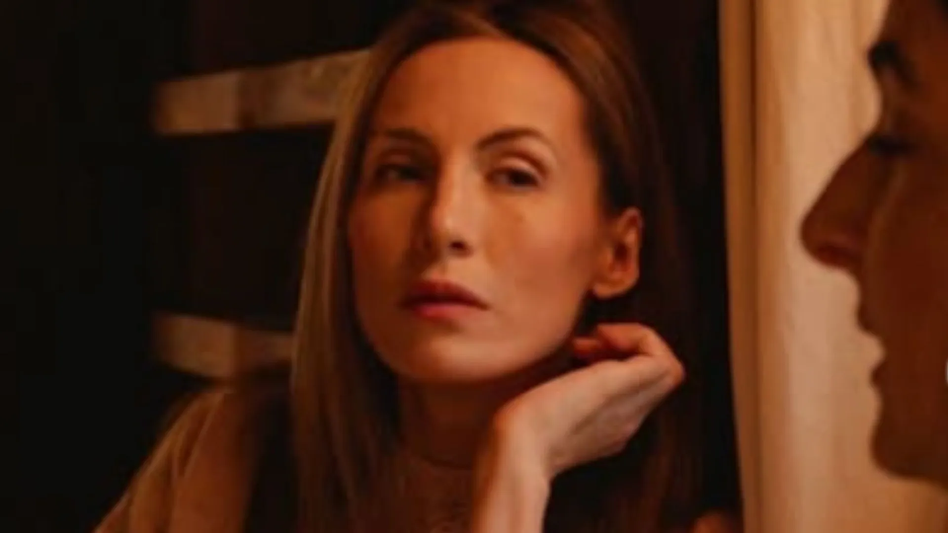 Pola Wiśniewska