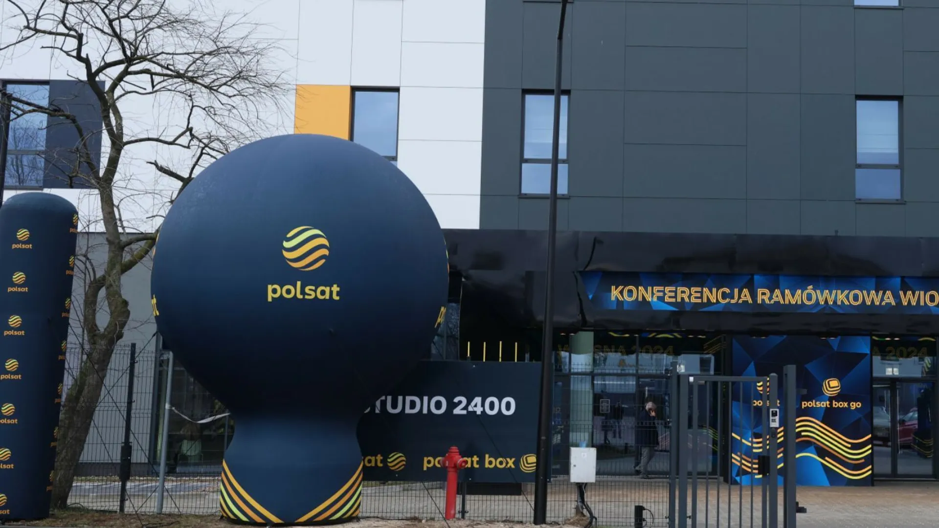 Polsat