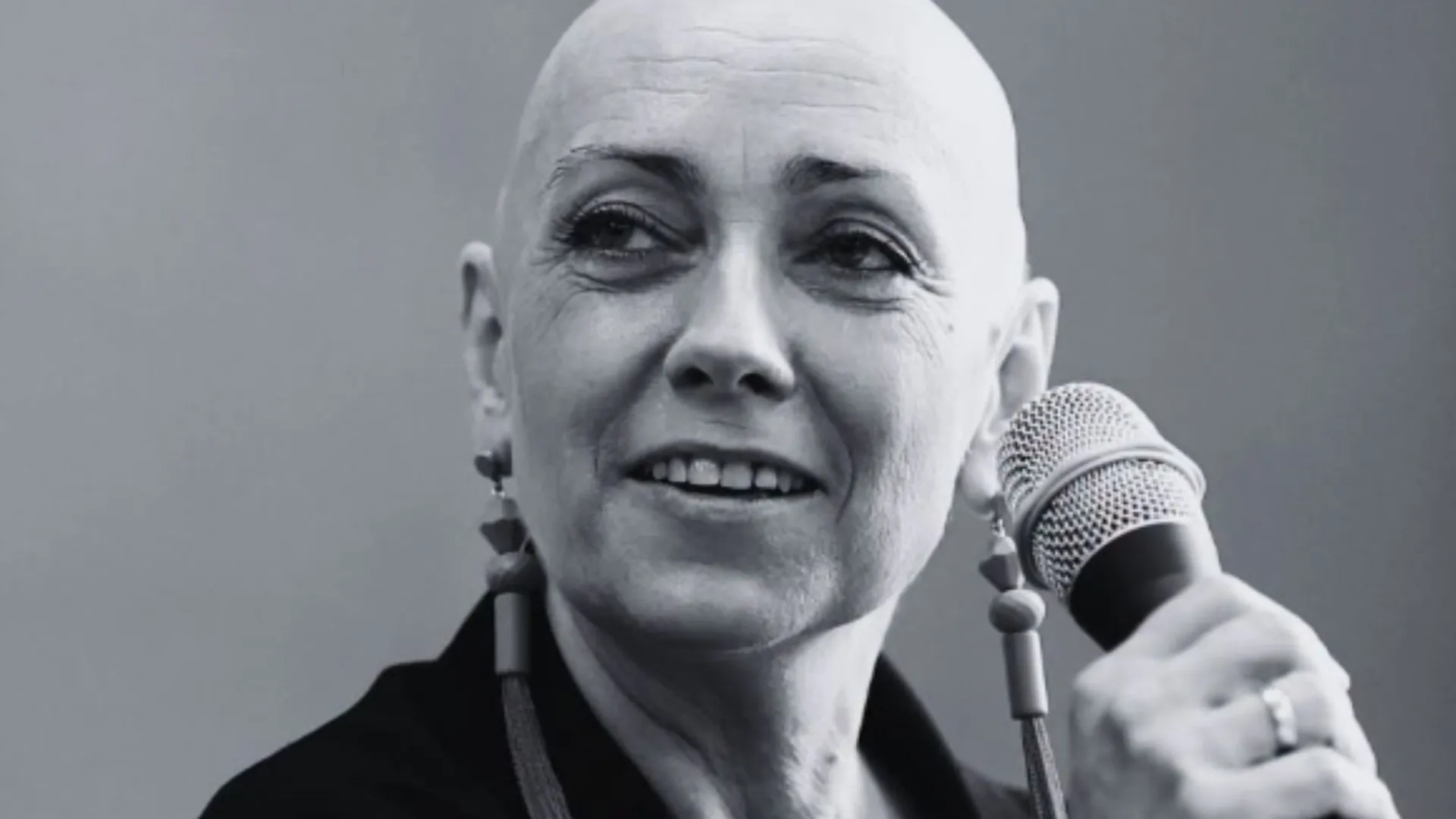 Joanna Słowińska