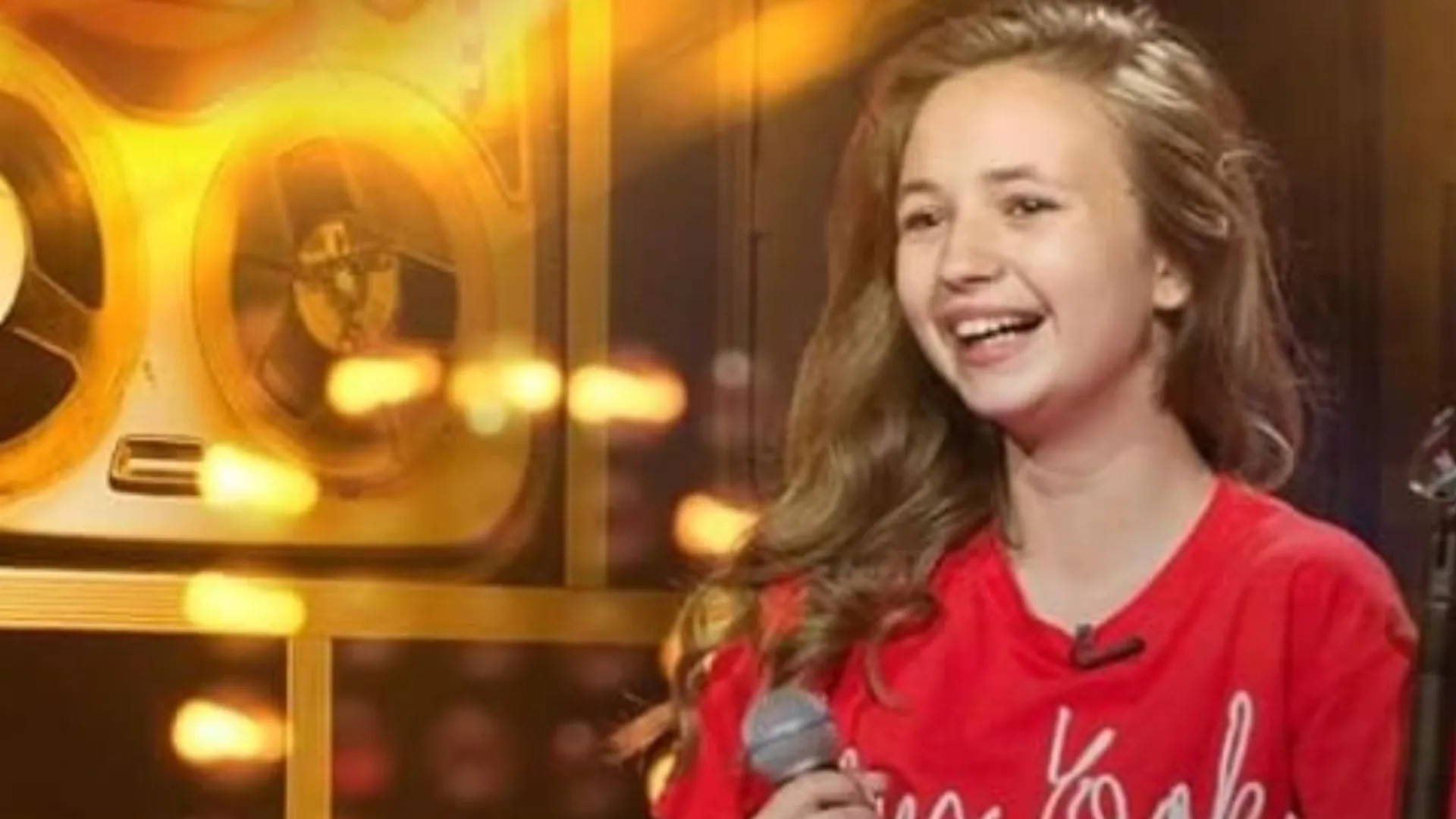 AniKa Dąbrowska