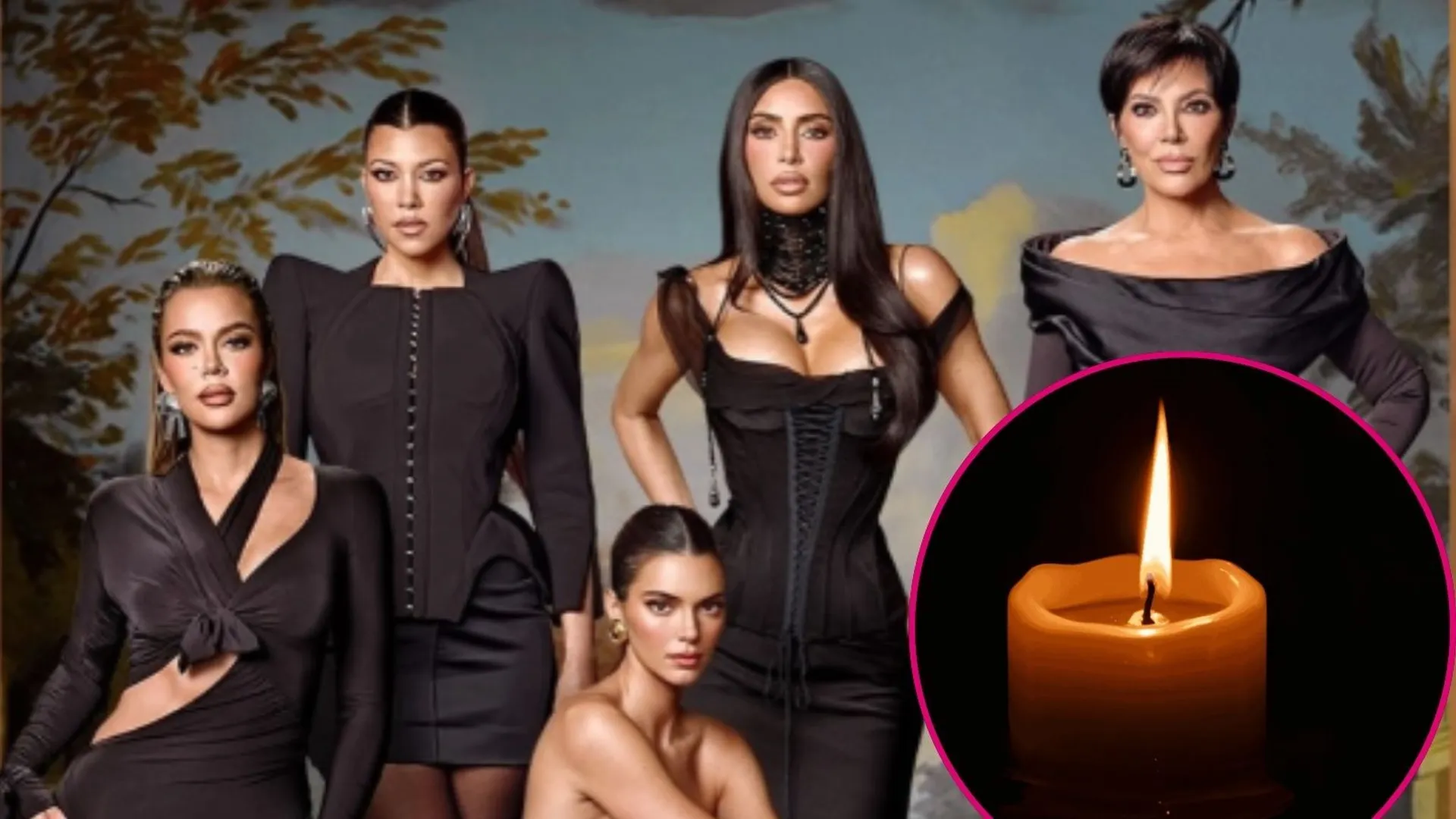 Kardashianki