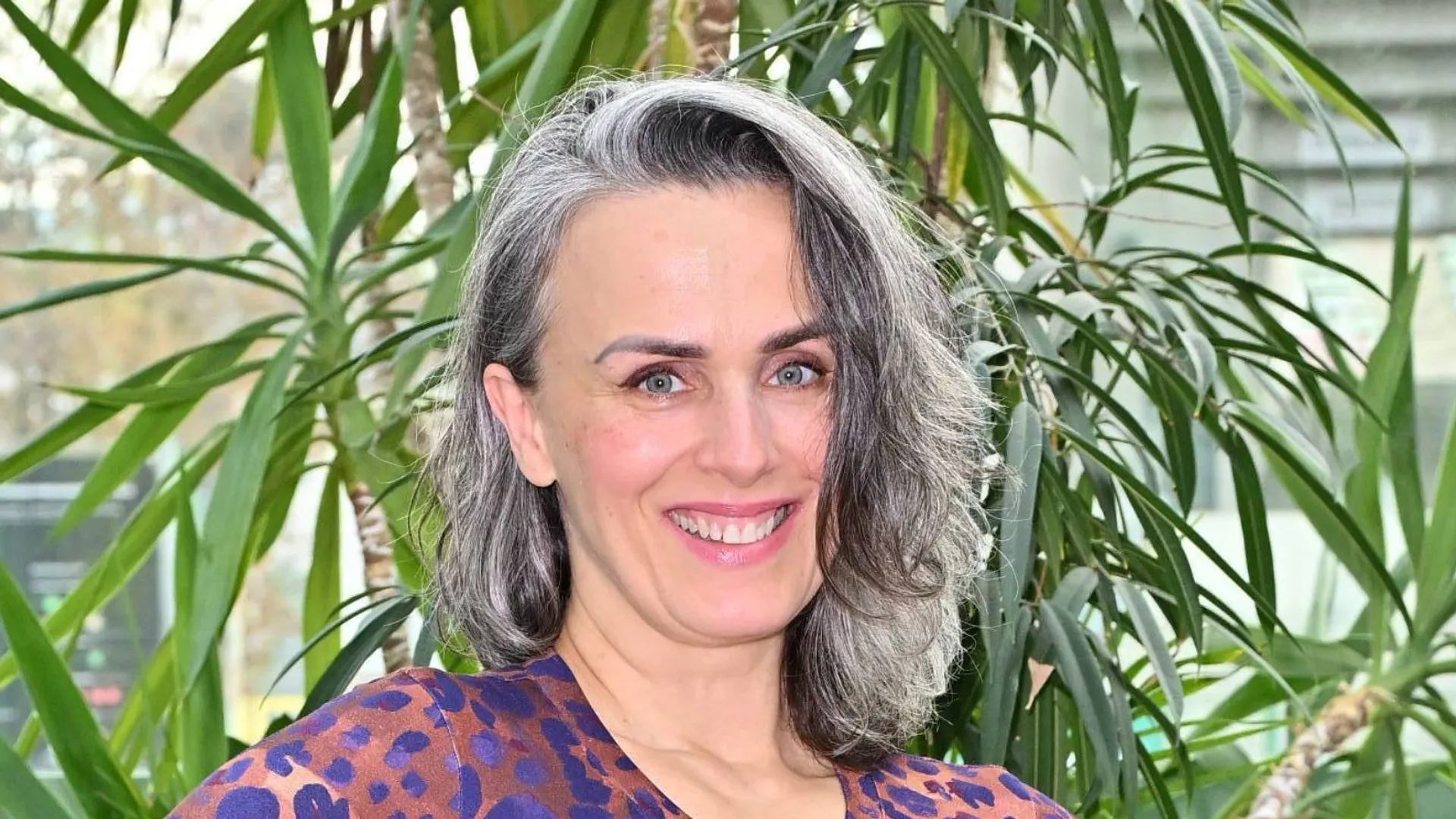 Natalia Niemen