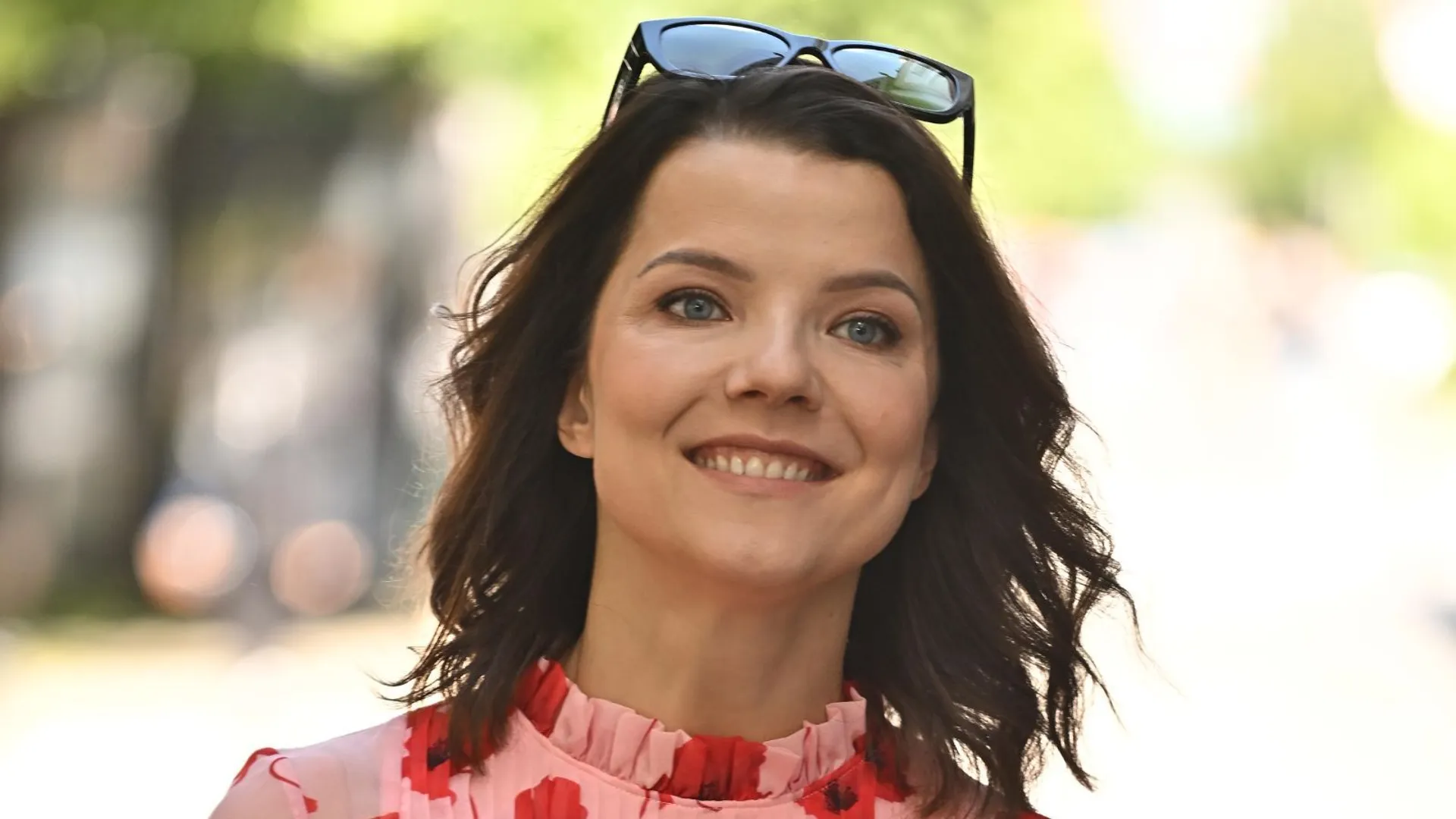 Joanna Jabłczyńska