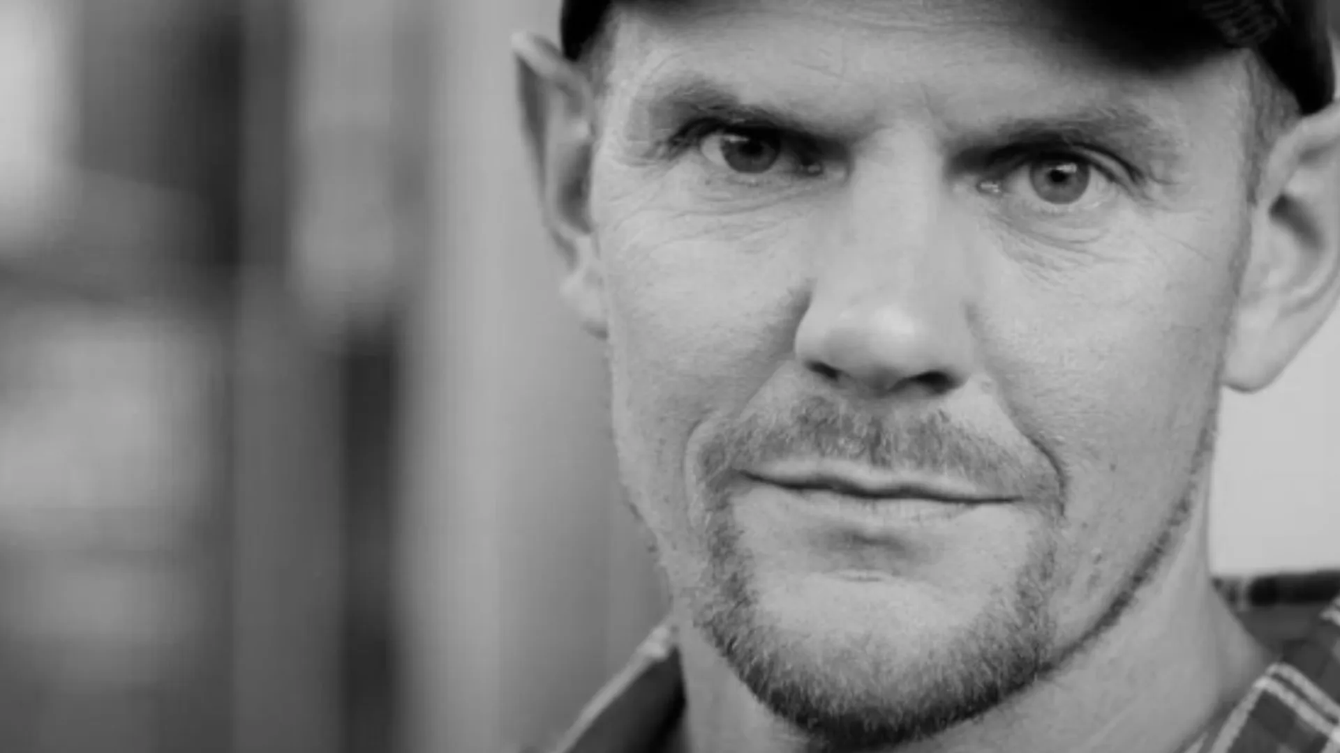 Olaf Tufte