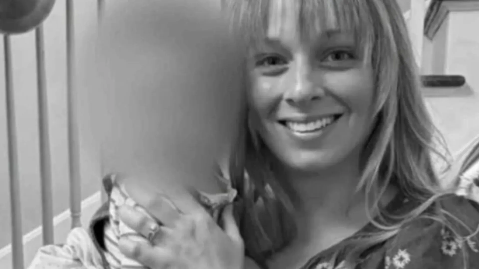 Mary Kate Golding