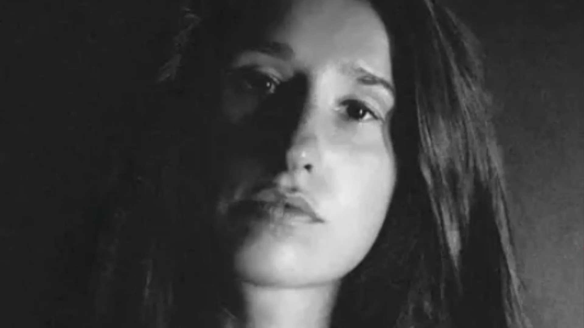 Martyna Wittbrodt