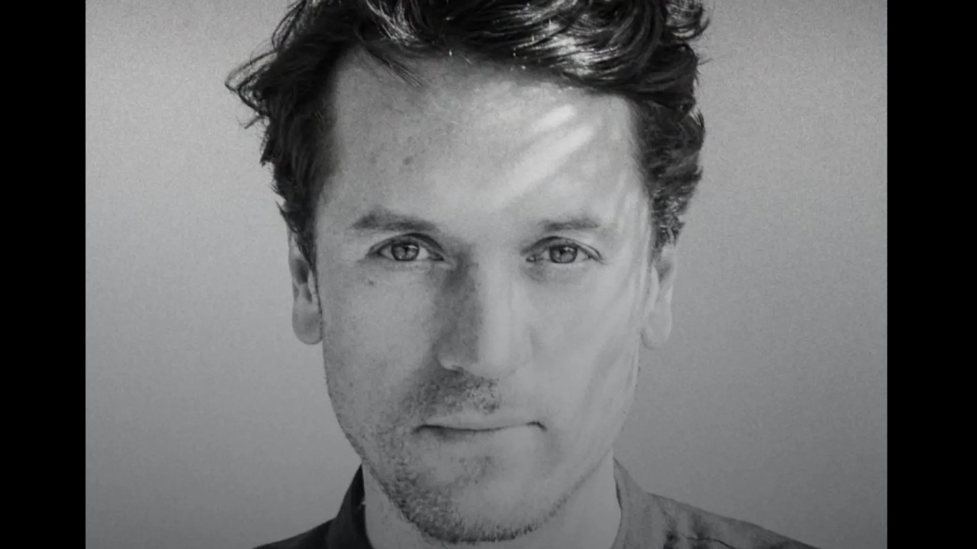 Nico Stojan