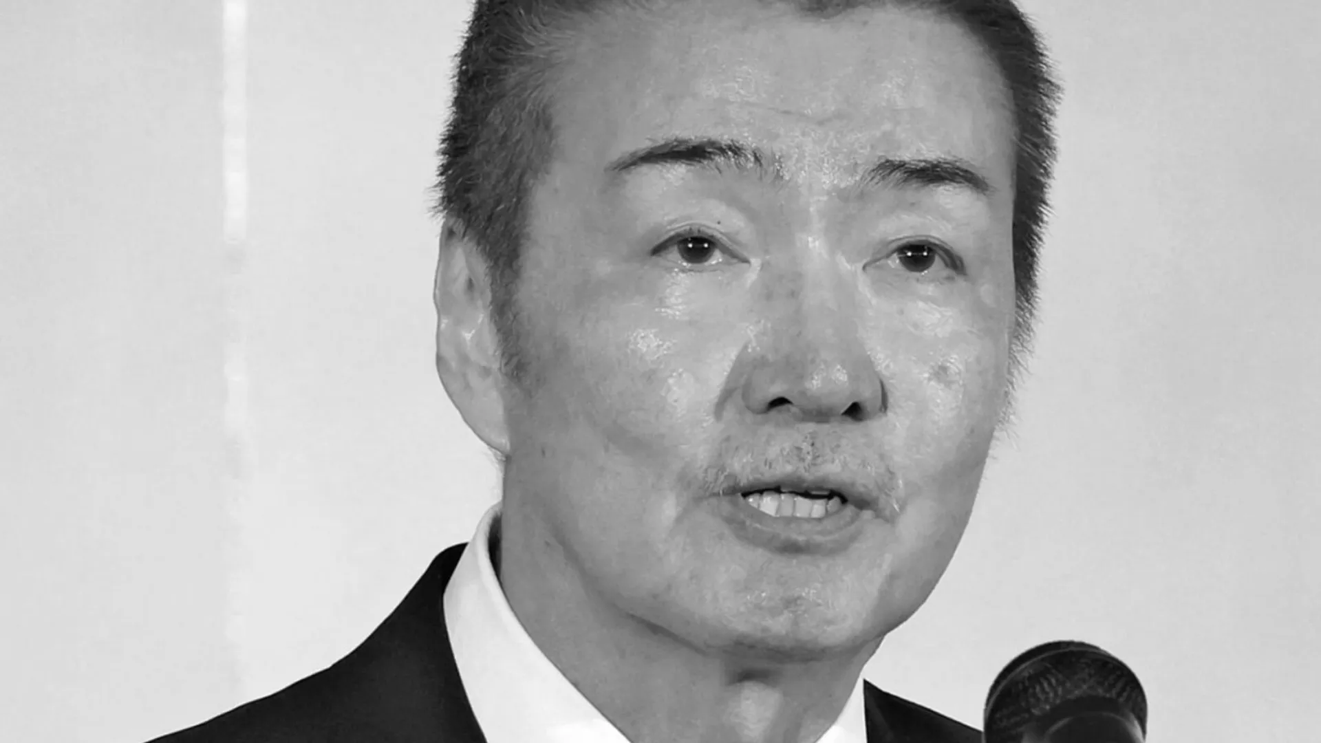 Keigo Higashino