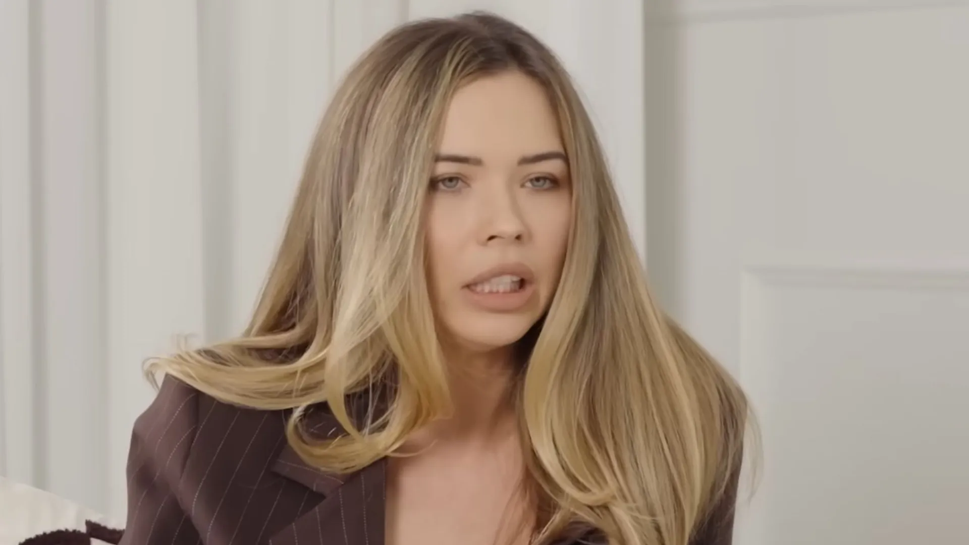 Sandra Kubicka