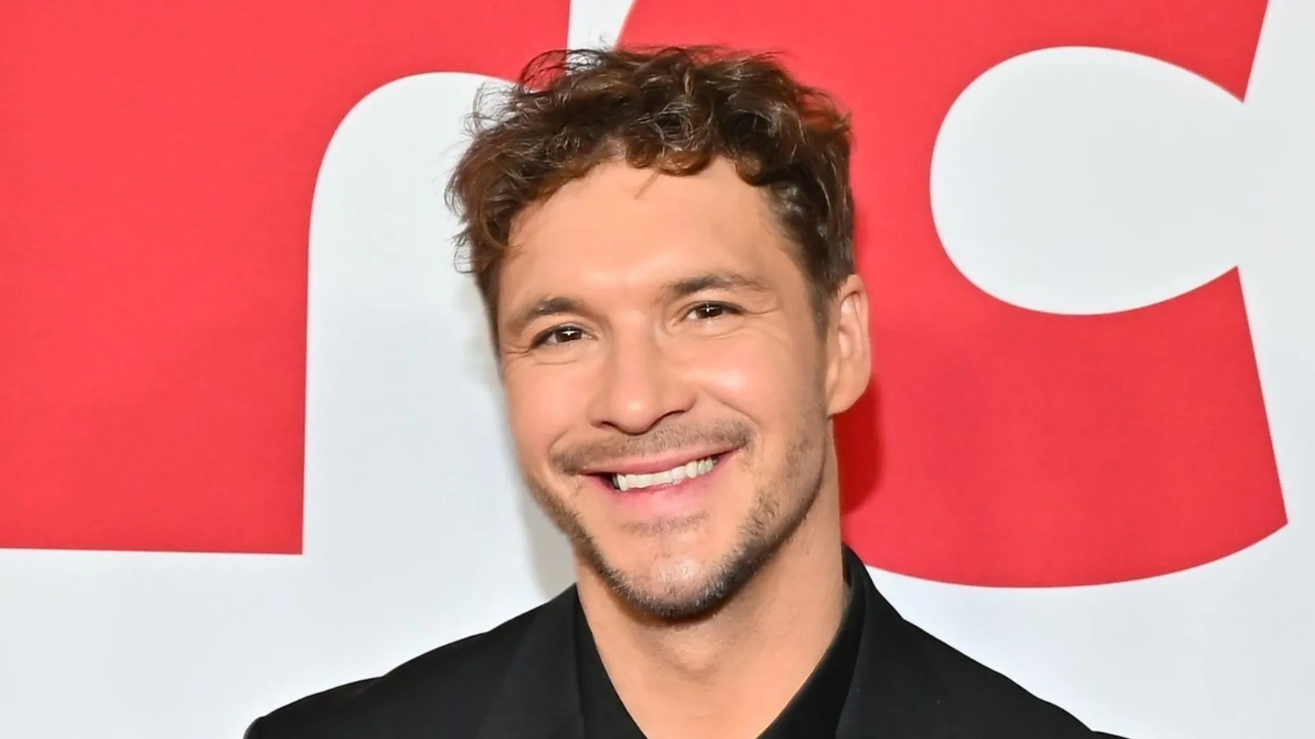 Mikołaj Roznerski