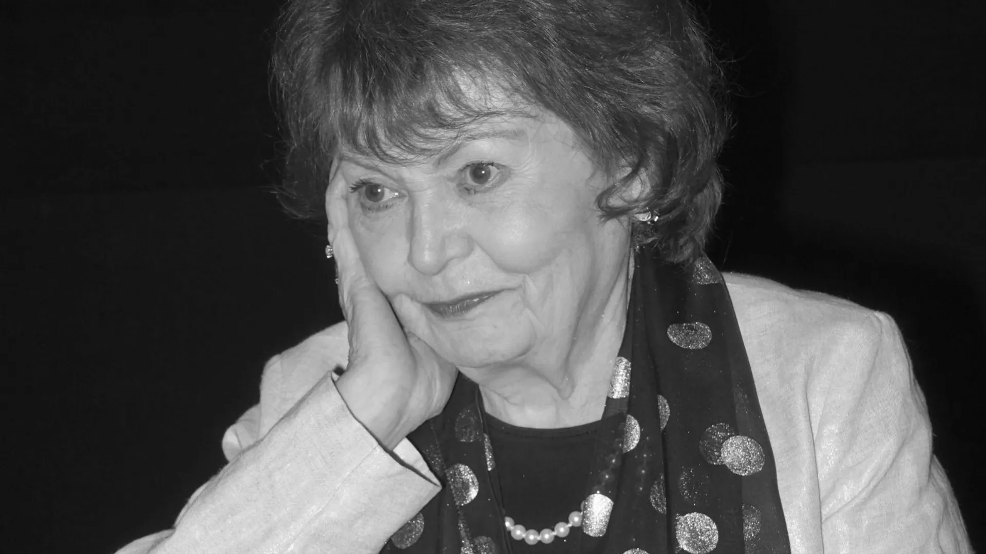 Iga Cembrzyńska