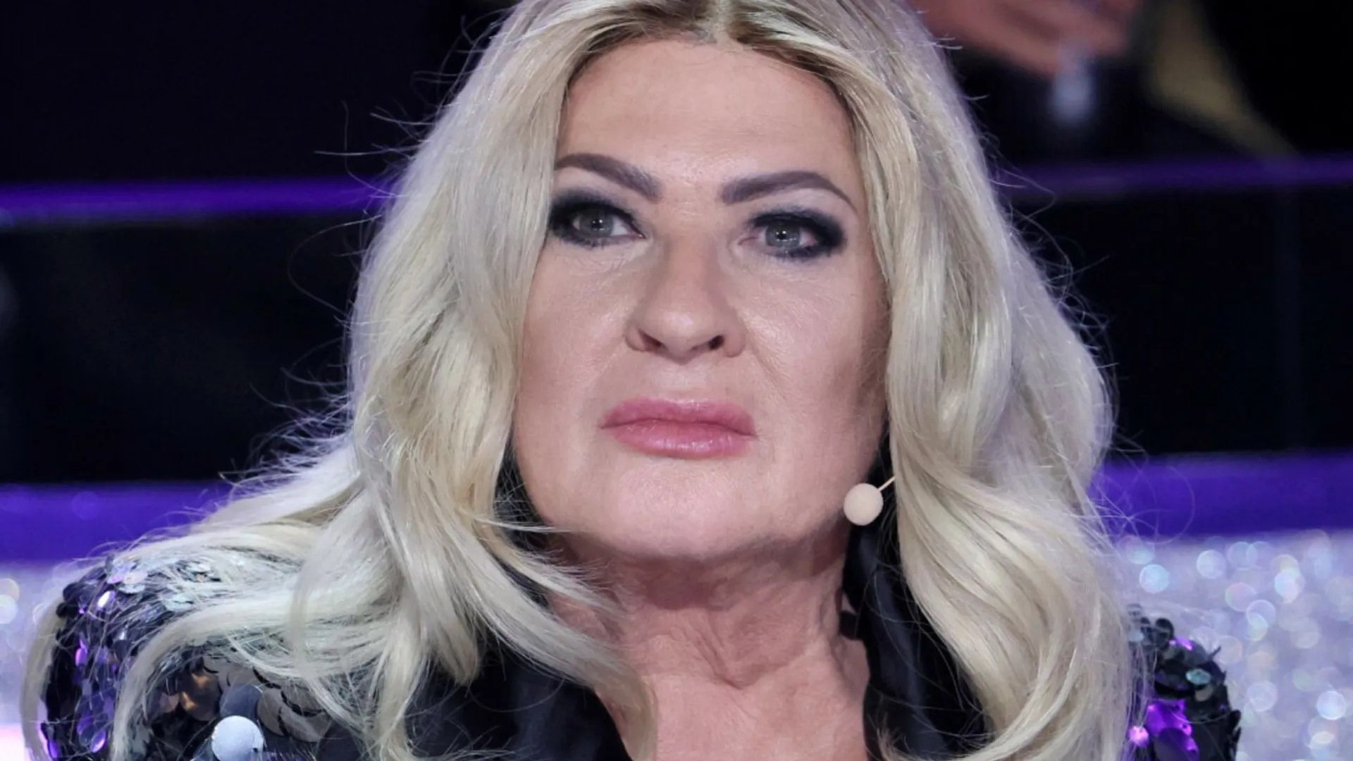 Beata Kozidrak