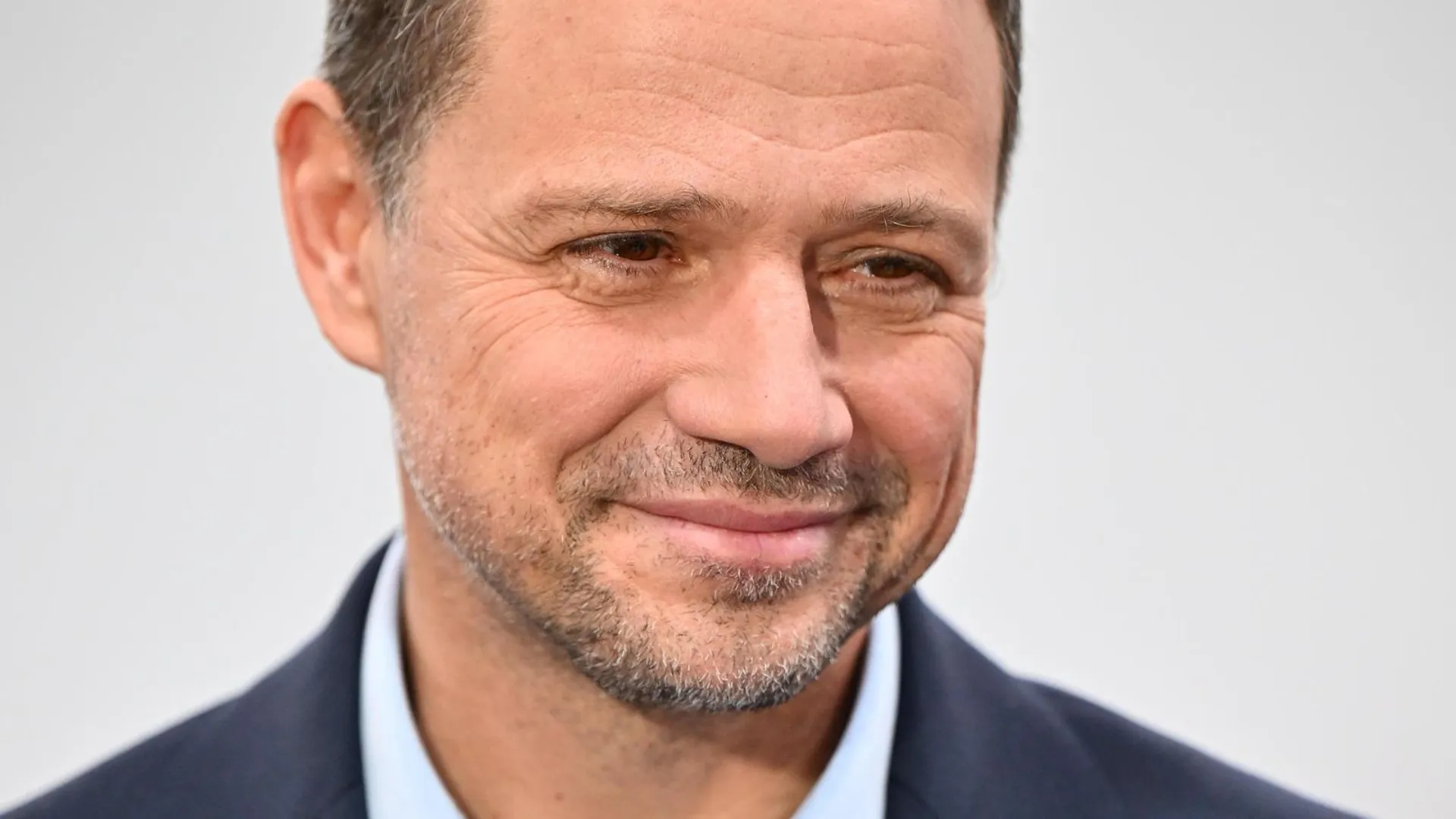 Rafał Trzaskowski