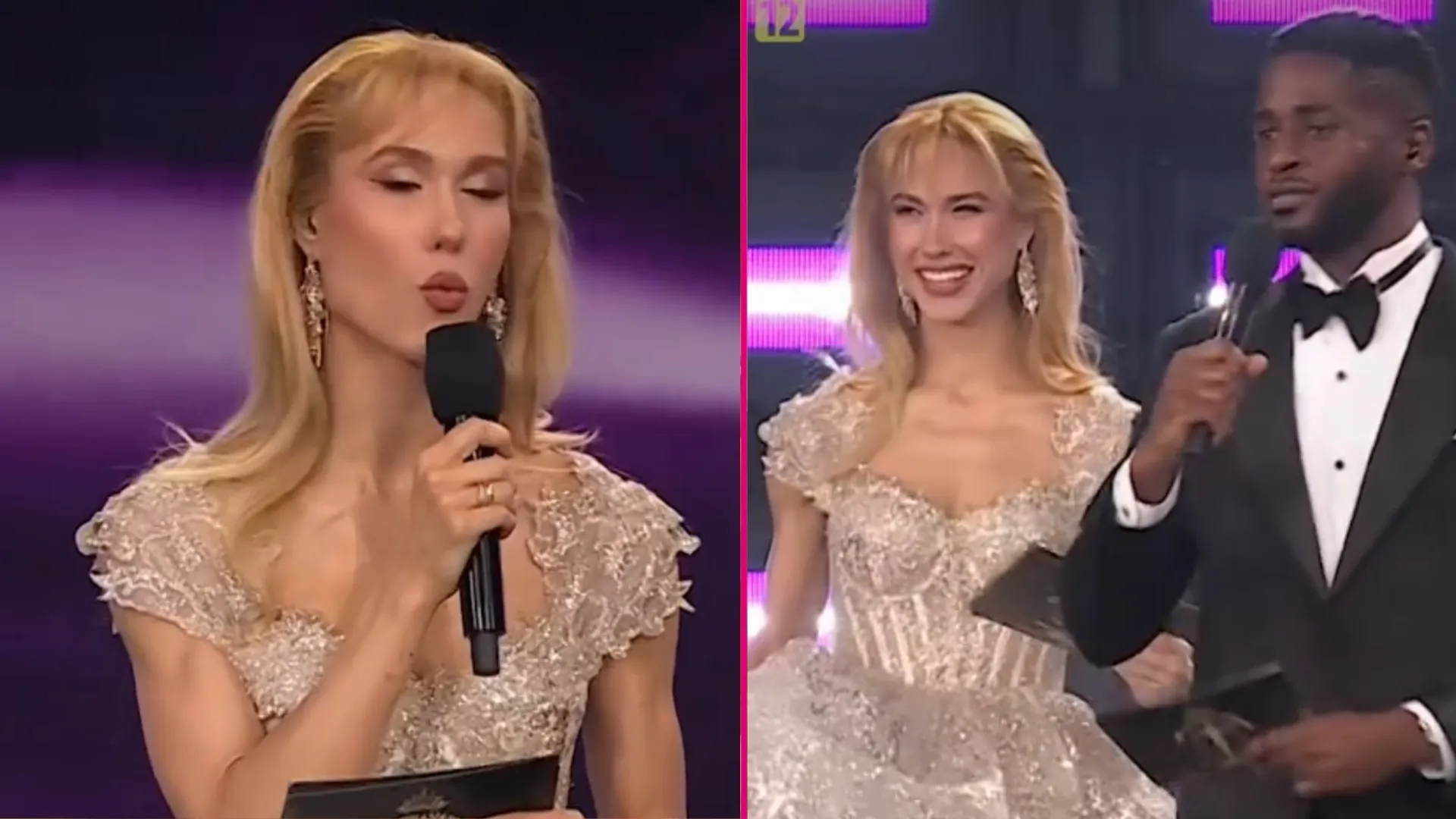 Ida Nowakowska