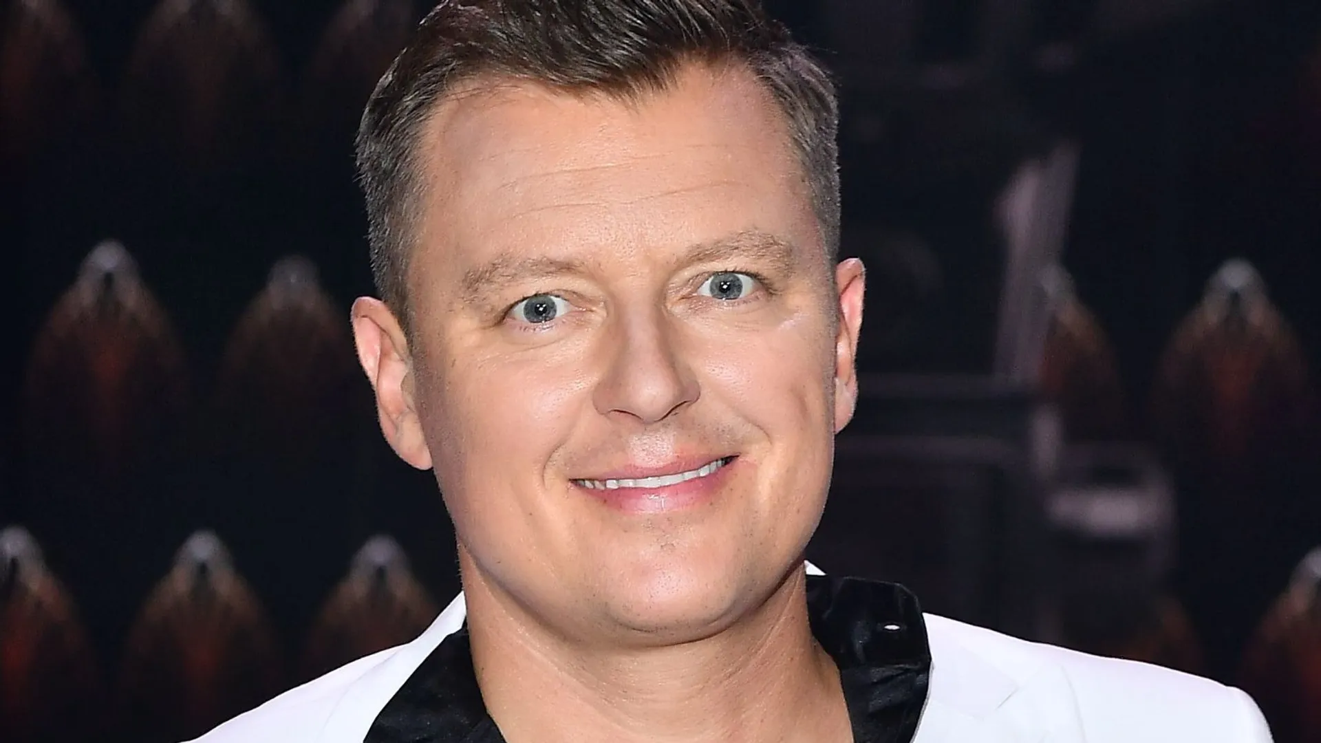 Rafał Brzozowski