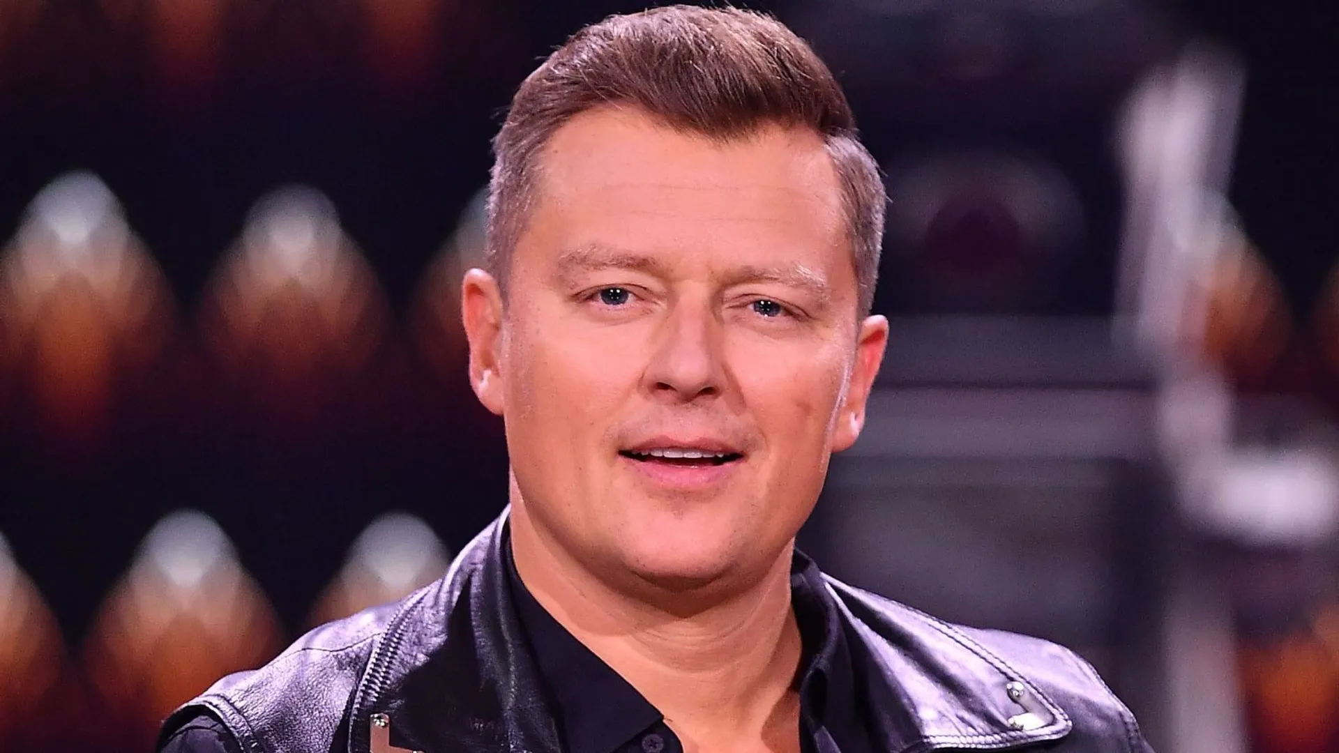 Rafał Brzozowski