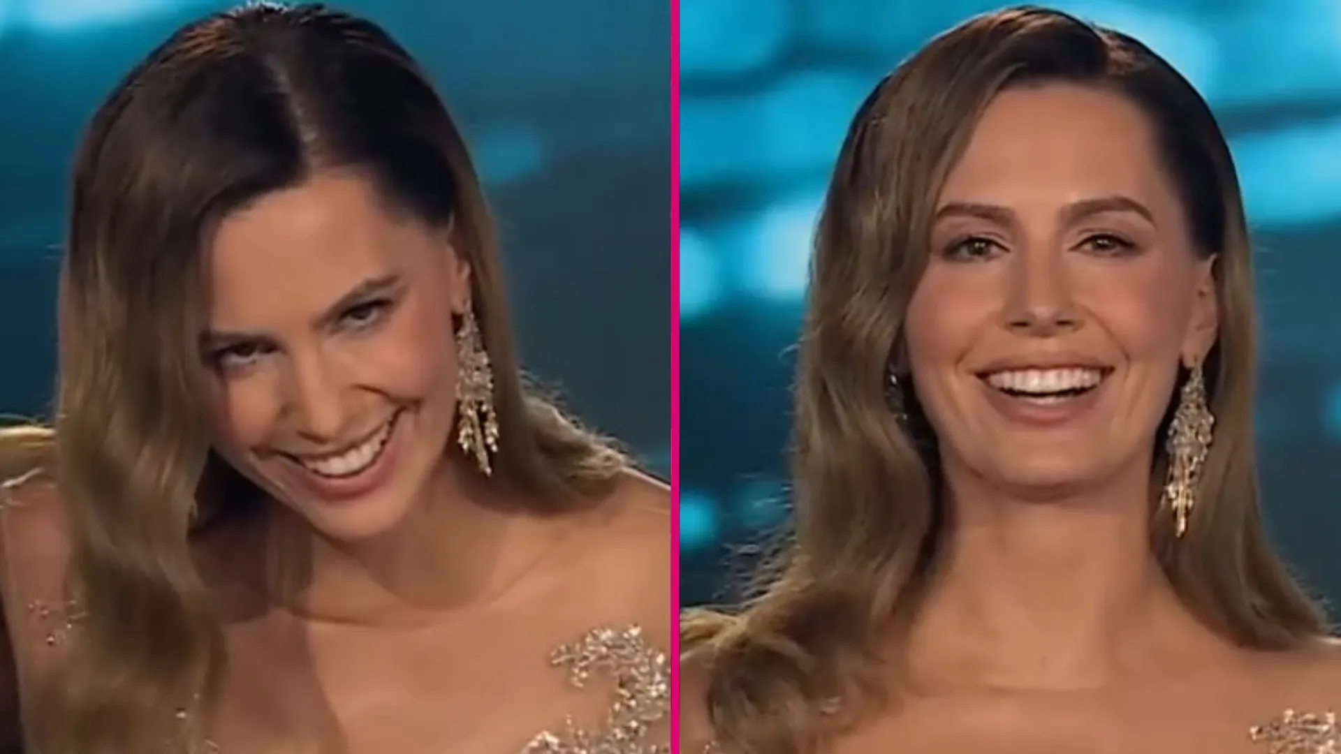 Agnieszka Hyży
