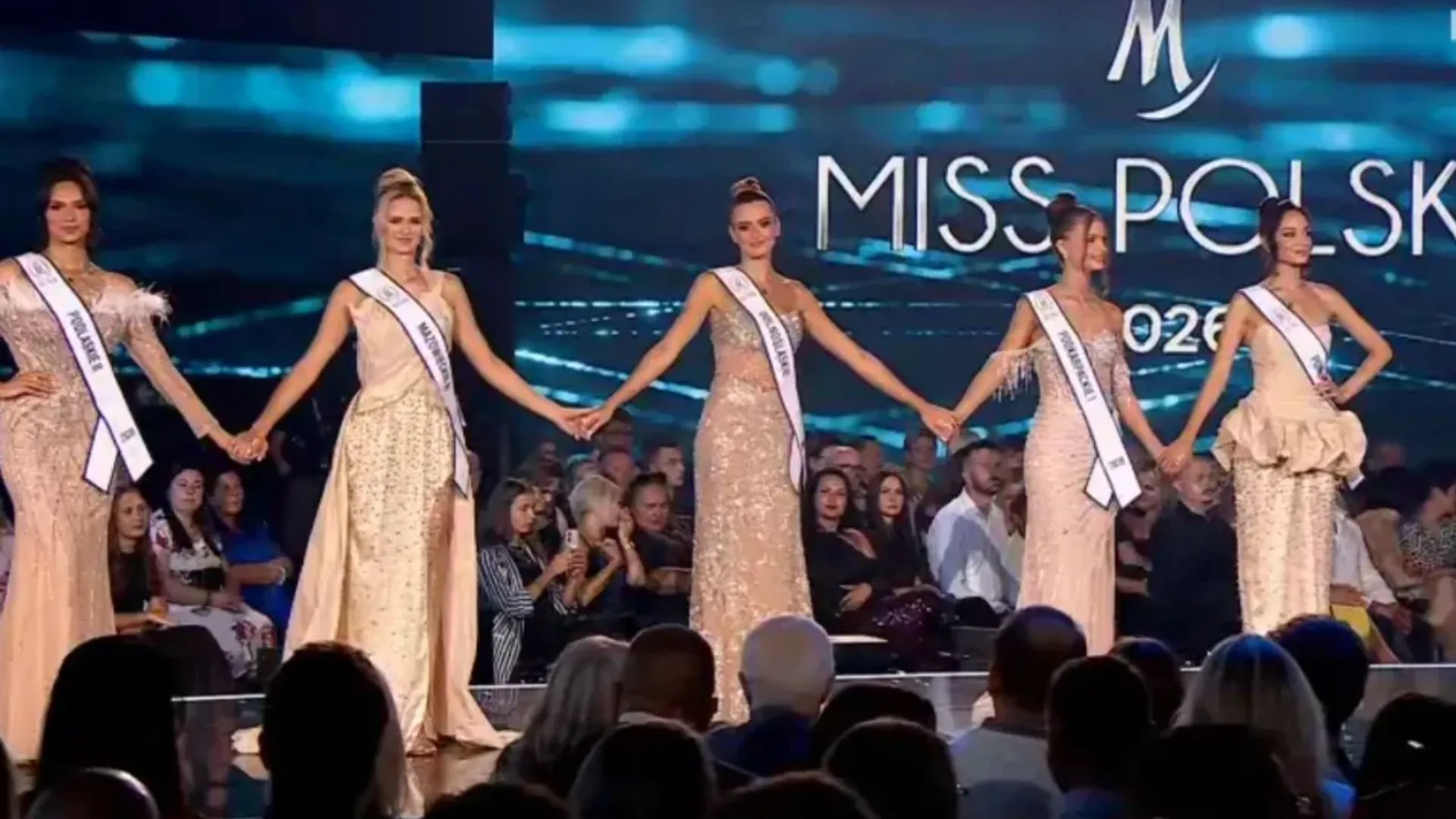Miss Polski 2026