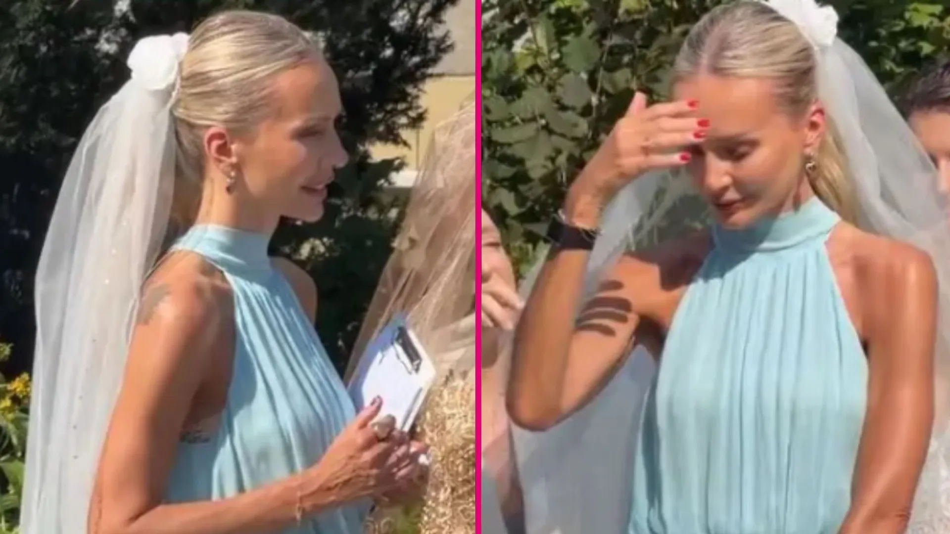 Agnieszka Woźniak-Starak