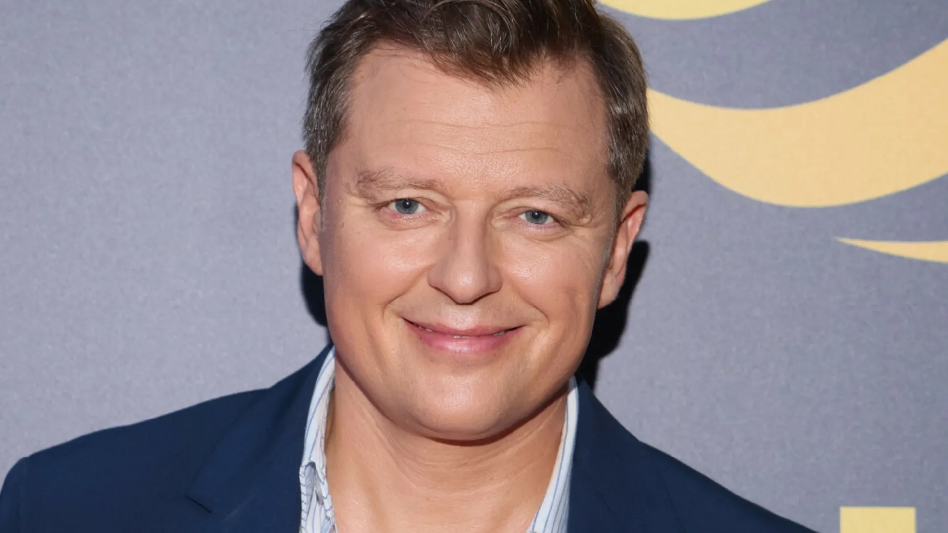Rafał Brzozowski