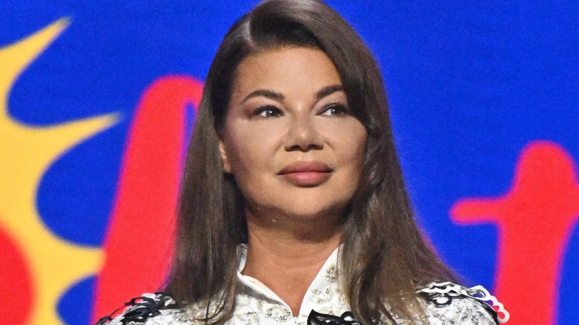 Edyta Górniak