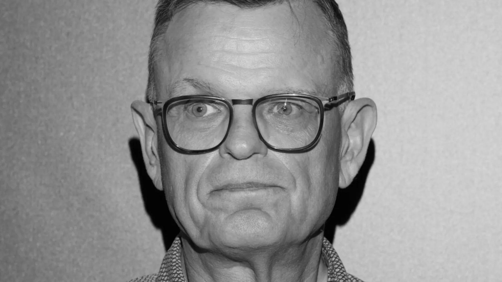 Andrzej Morozowski