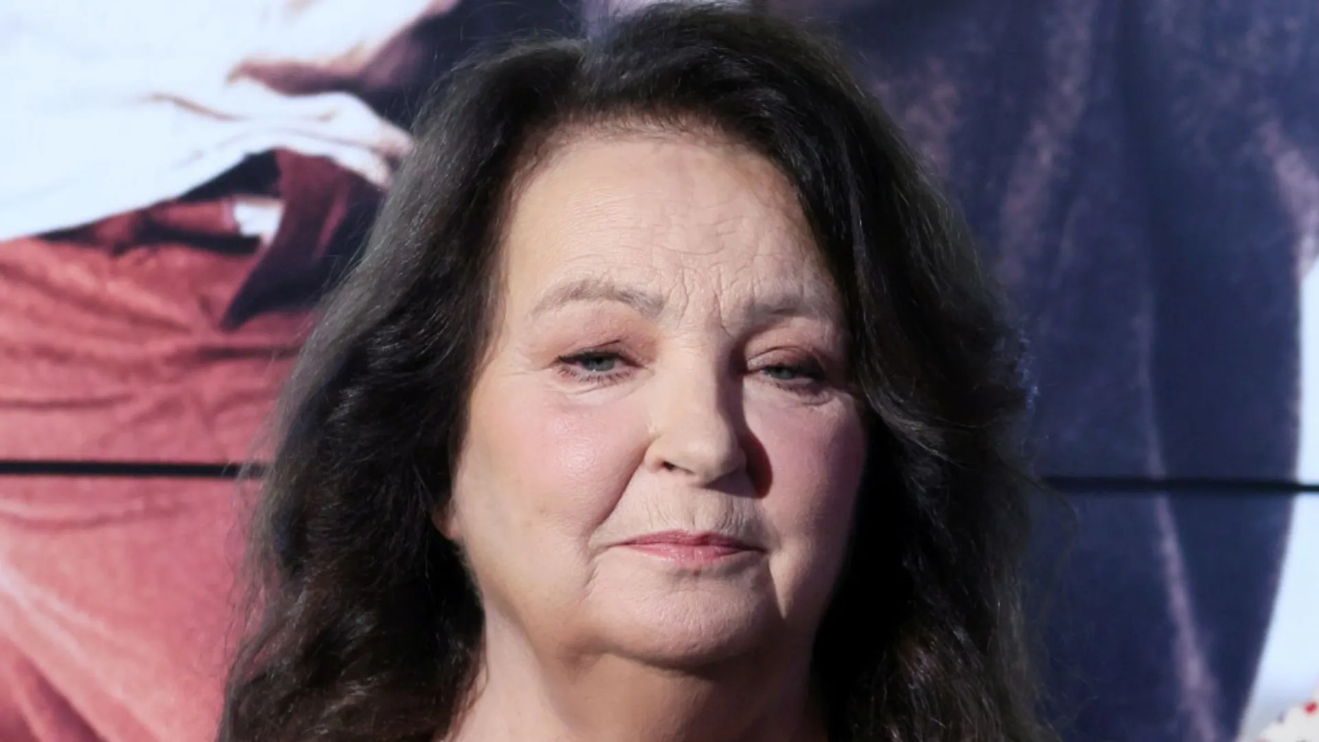 Anna Dymna